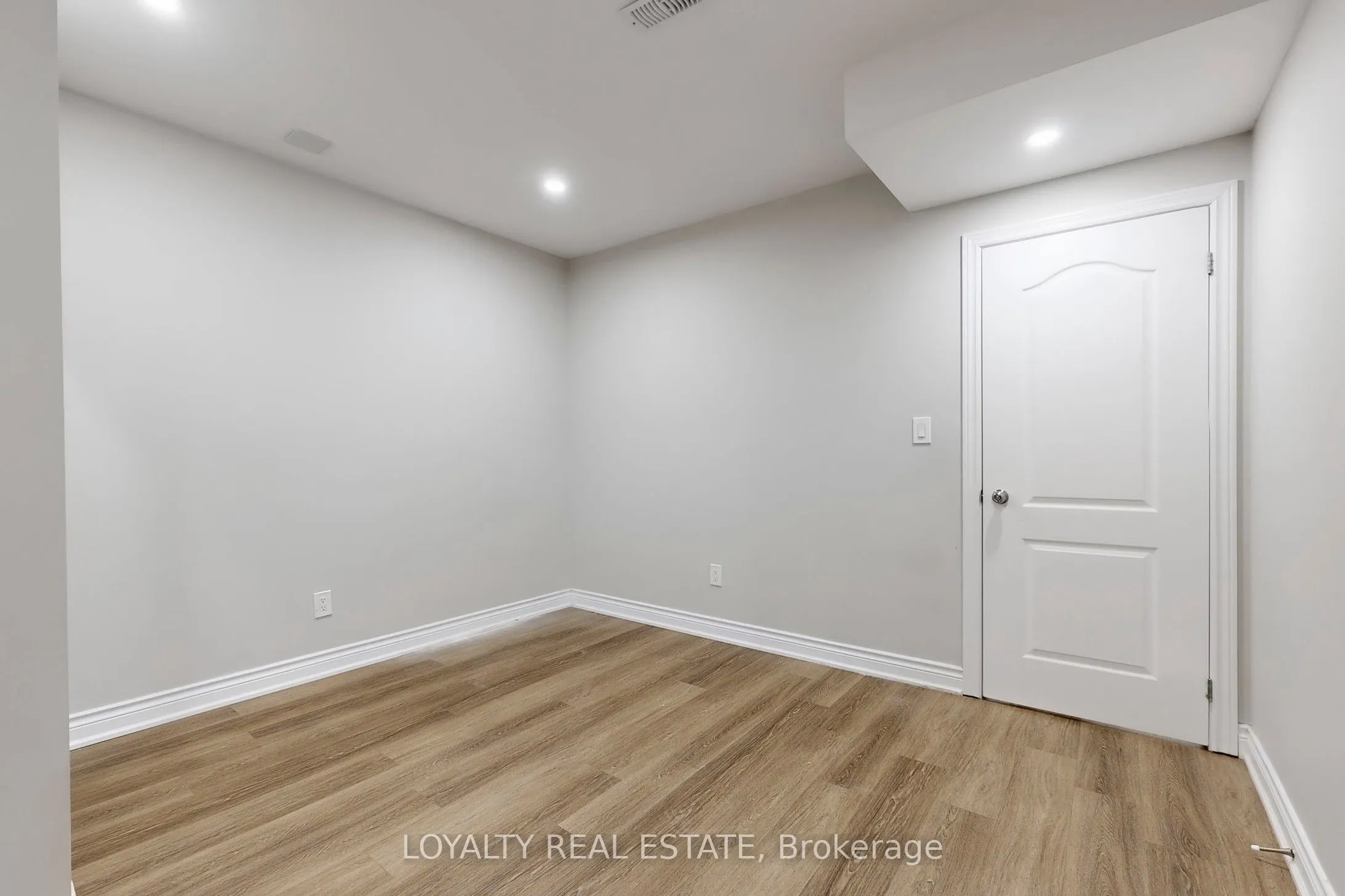 556 Rosebank Road