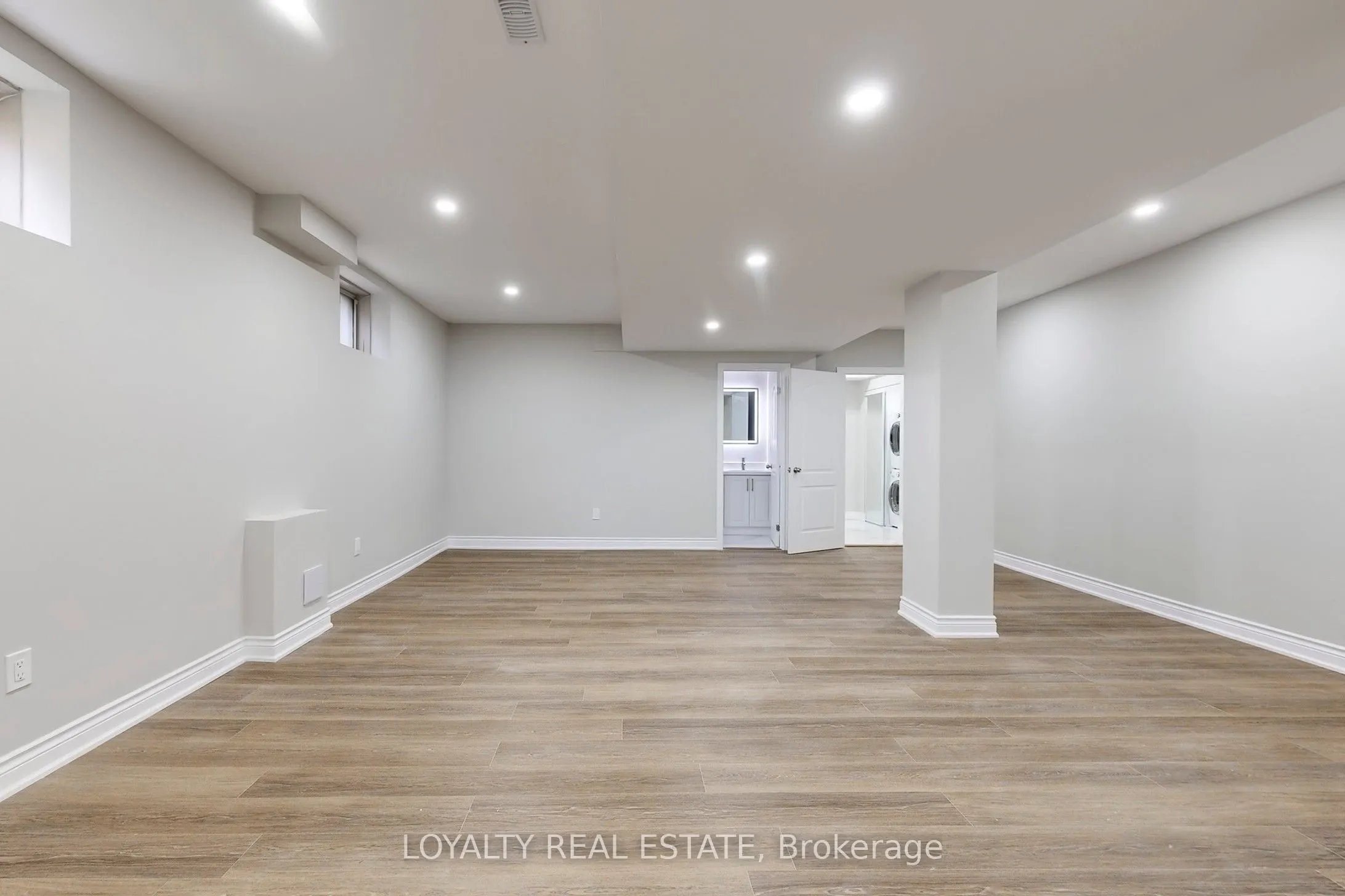 556 Rosebank Road