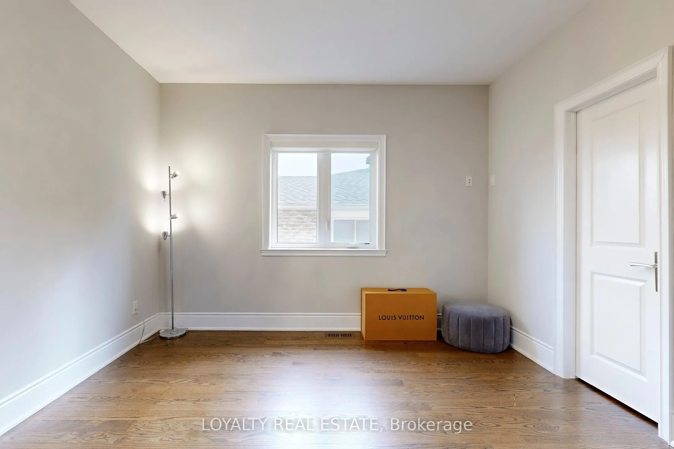 556 Rosebank Road