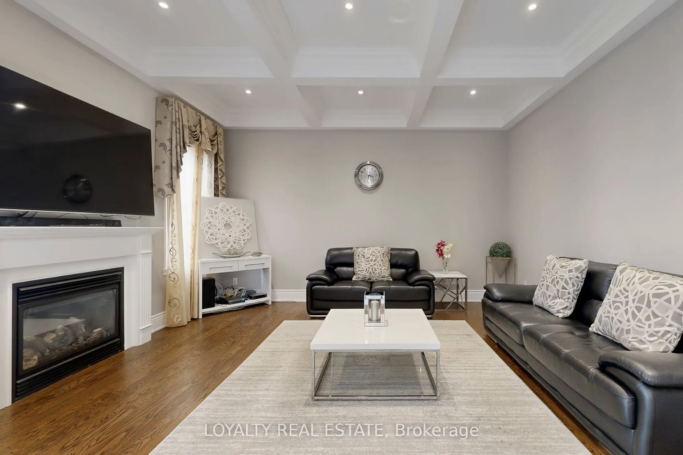 556 Rosebank Road