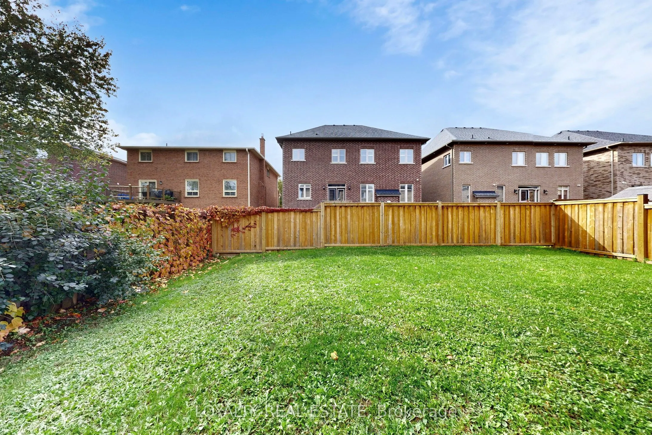 556 Rosebank Road