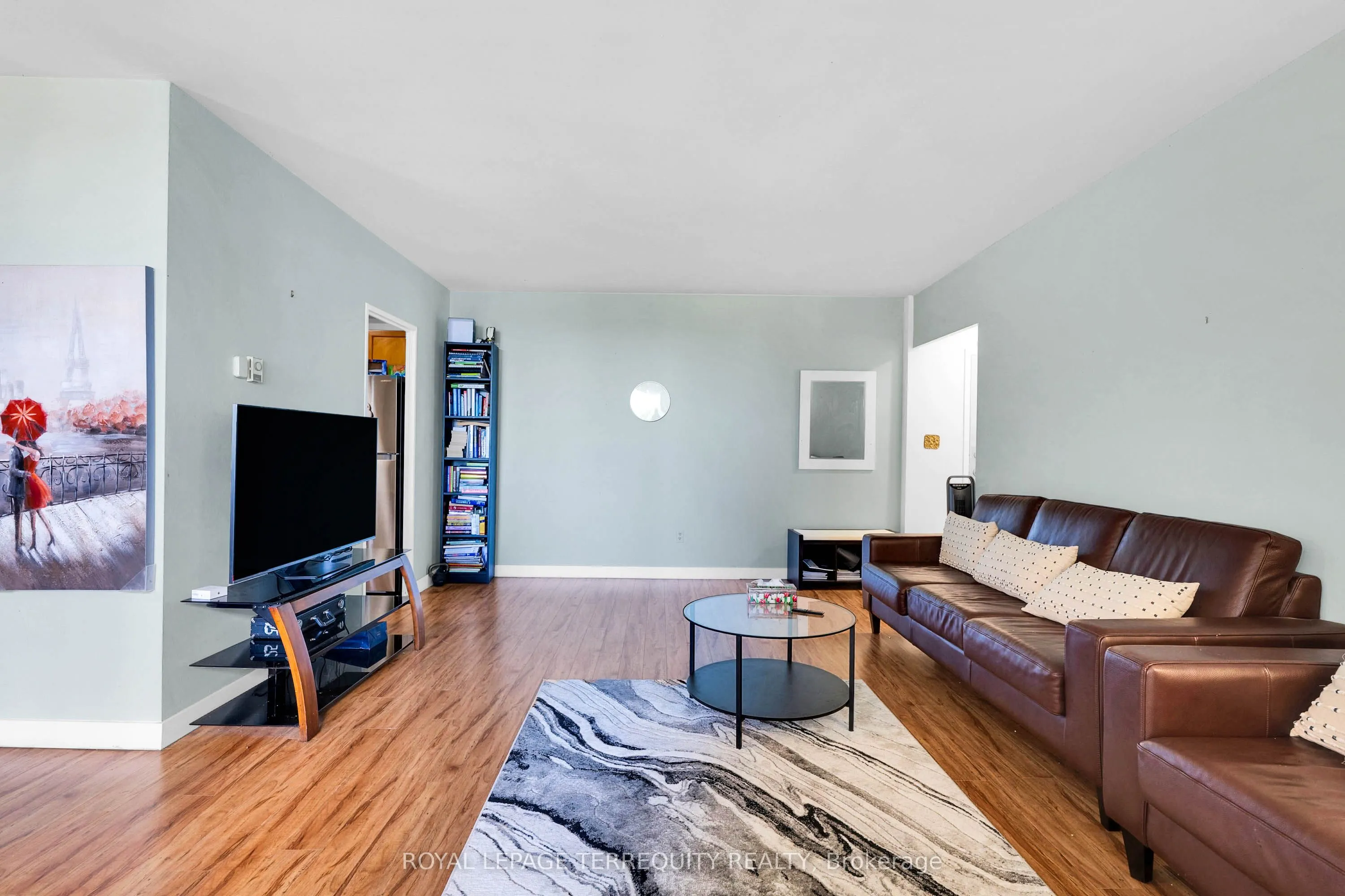 5 Massey Square, #519