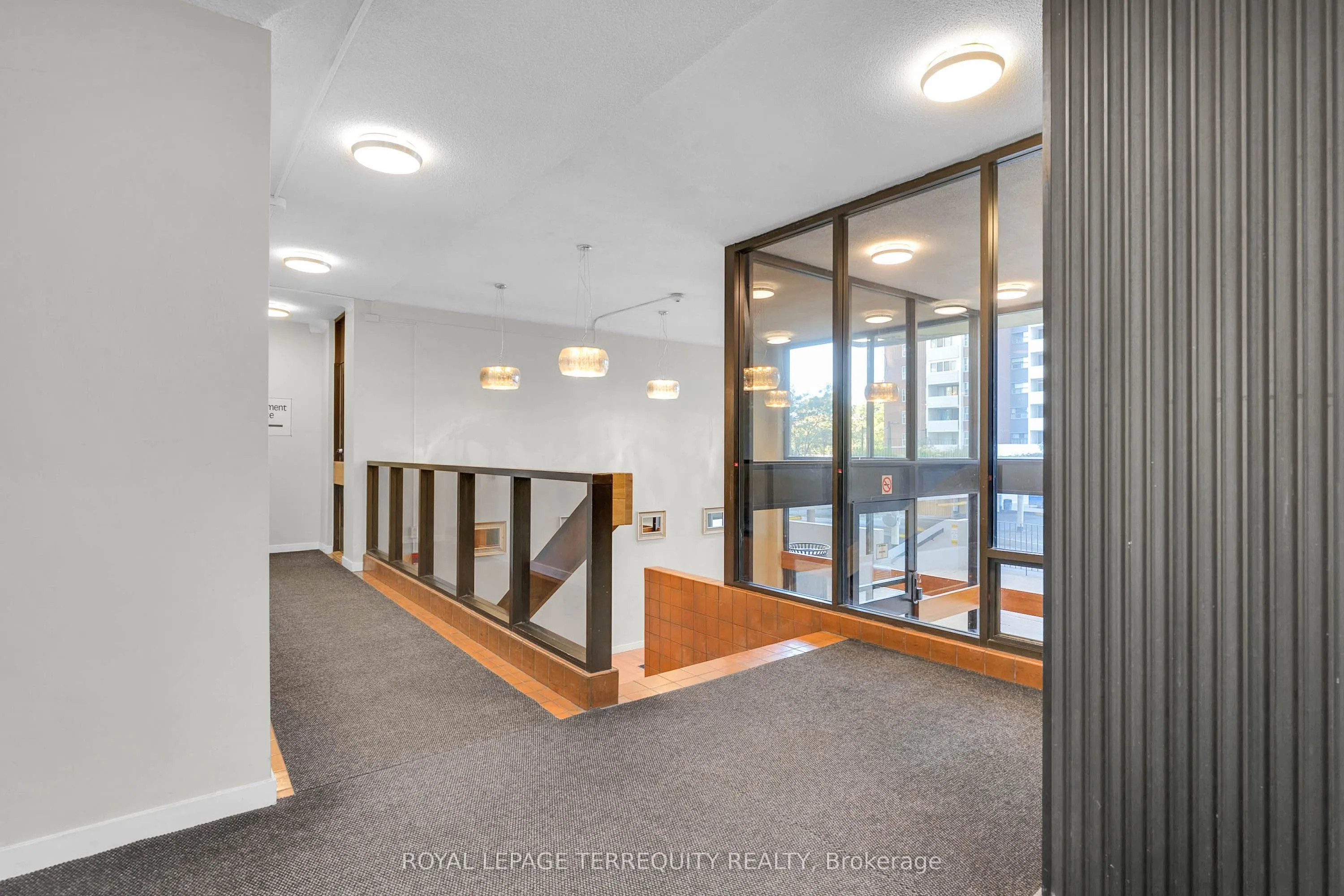 5 Massey Square, #519
