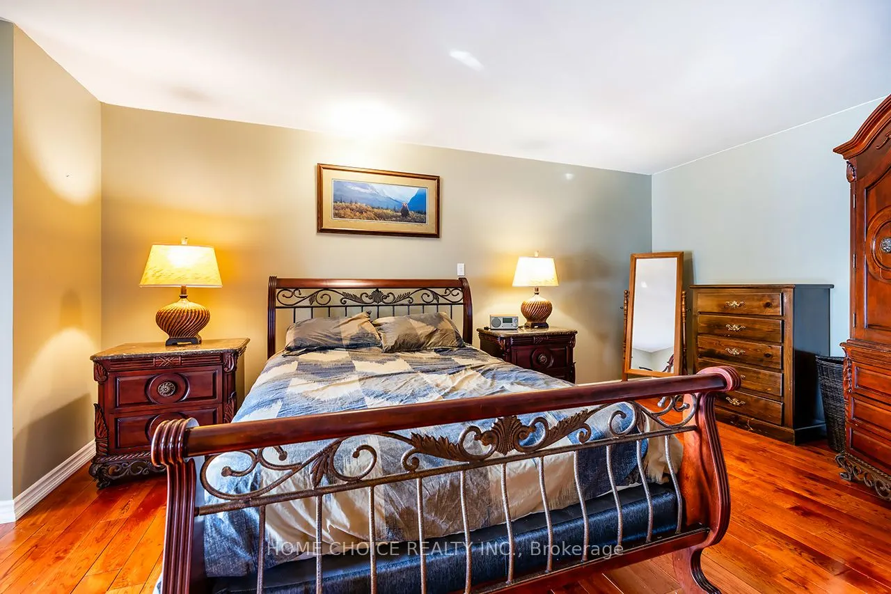 275 Aldred Drive