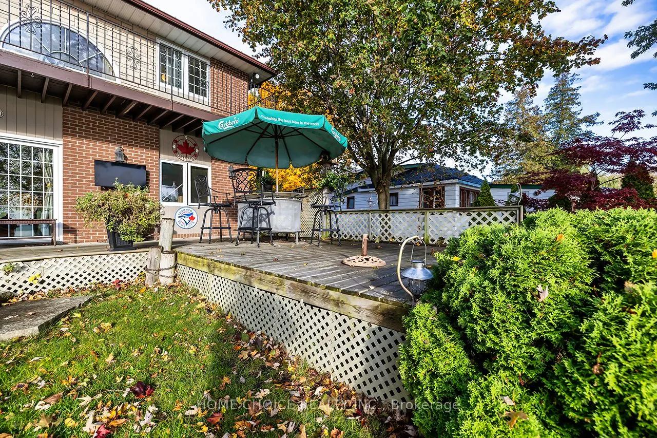 275 Aldred Drive