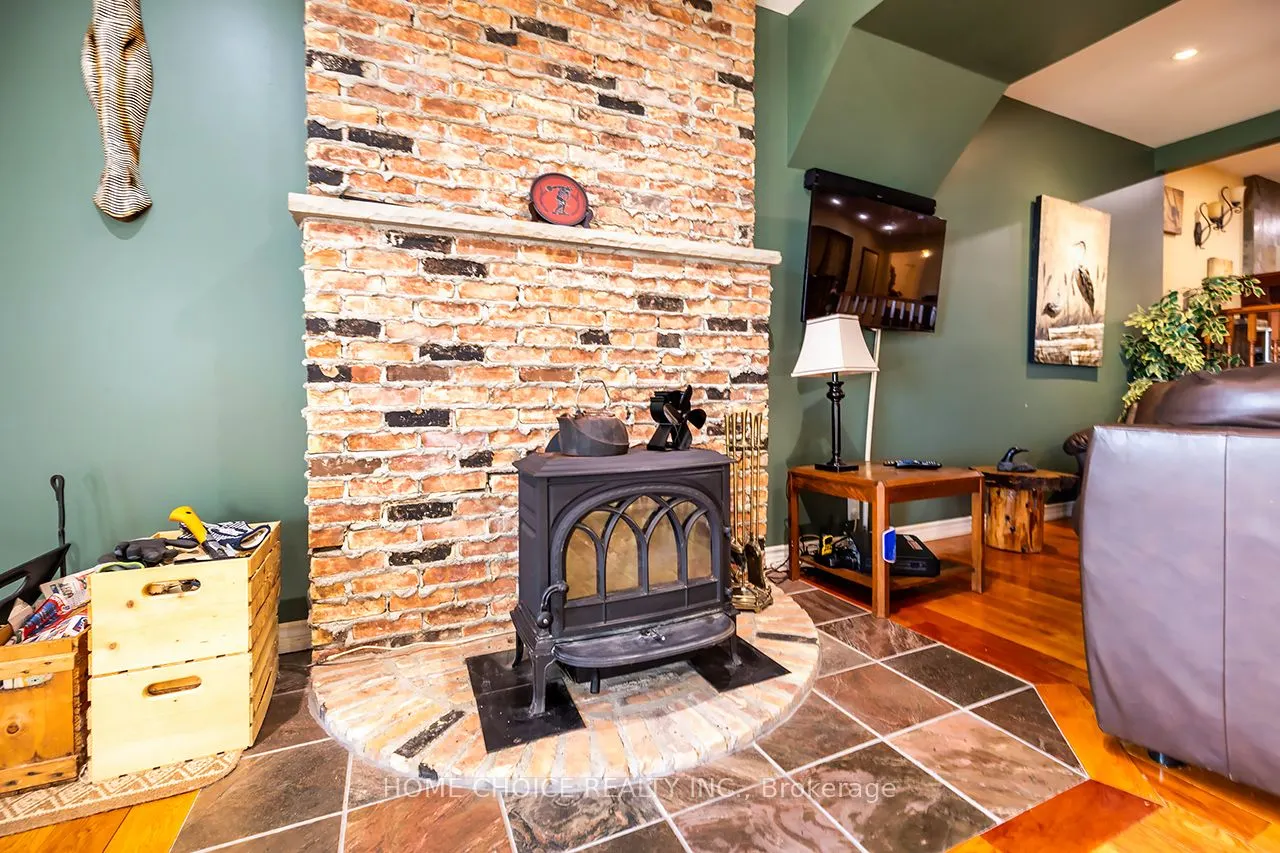 275 Aldred Drive