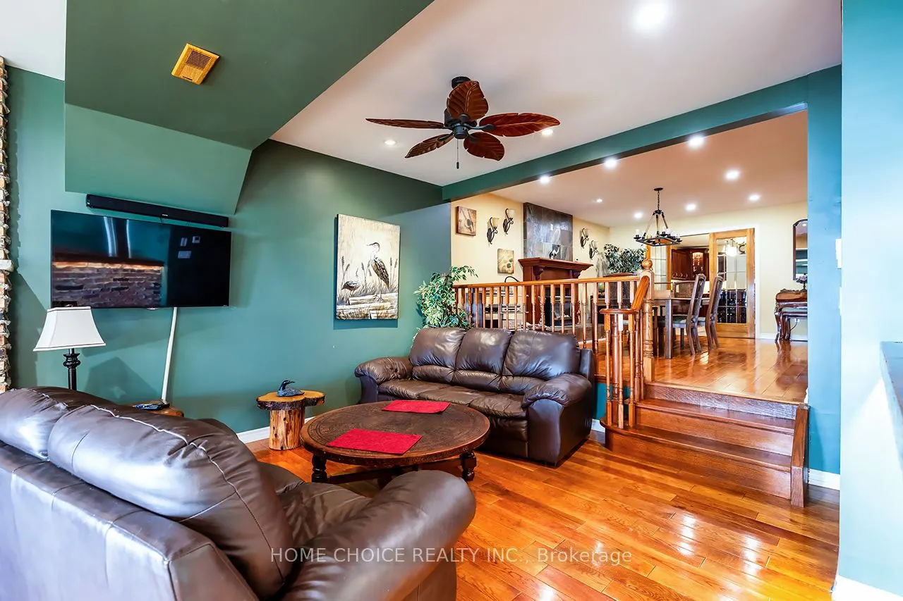 275 Aldred Drive