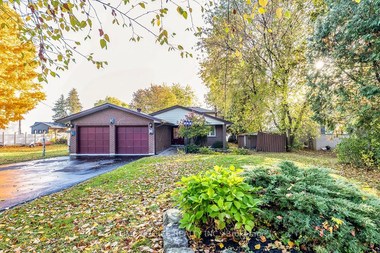 275 Aldred Drive