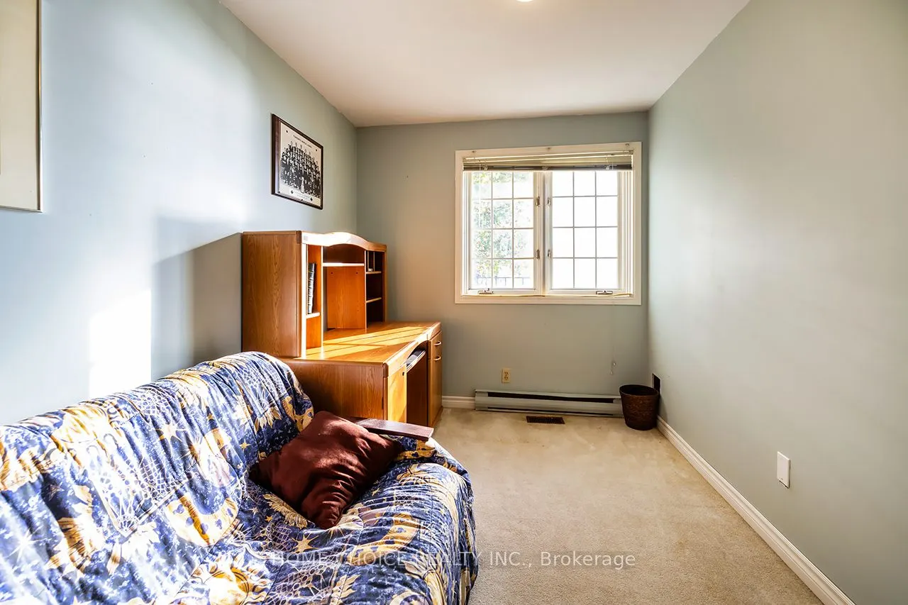 275 Aldred Drive