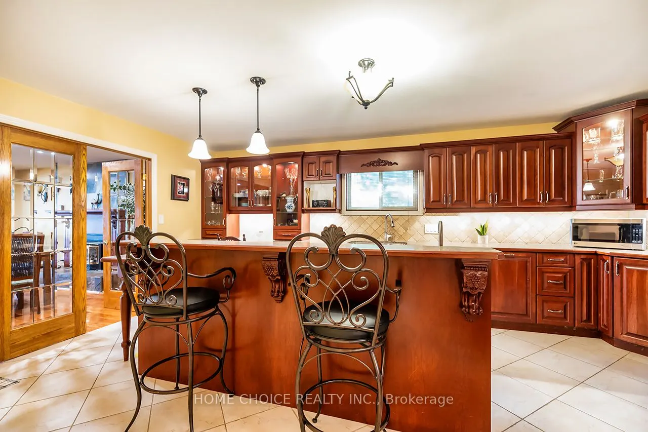 275 Aldred Drive