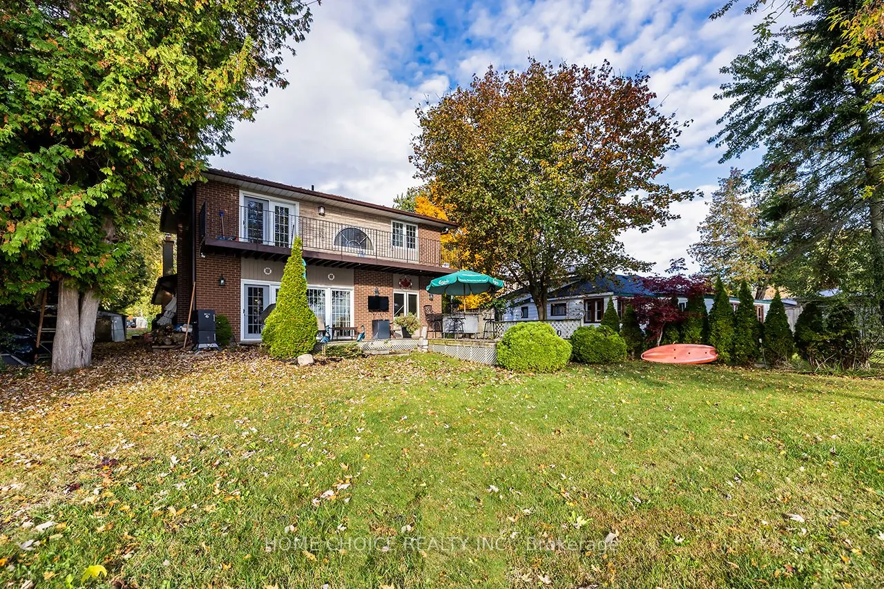 275 Aldred Drive