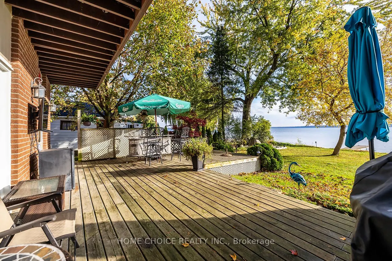 275 Aldred Drive