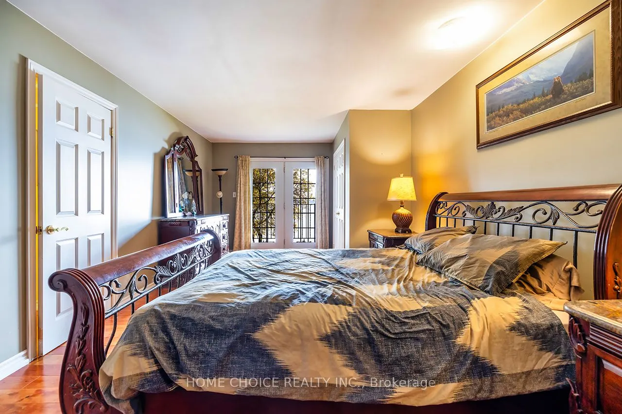 275 Aldred Drive
