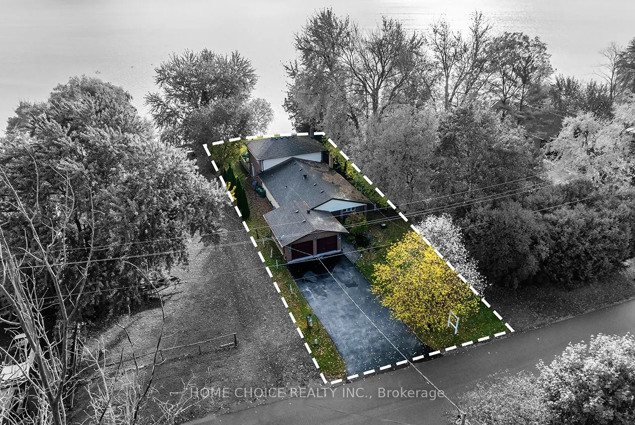 275 Aldred Drive