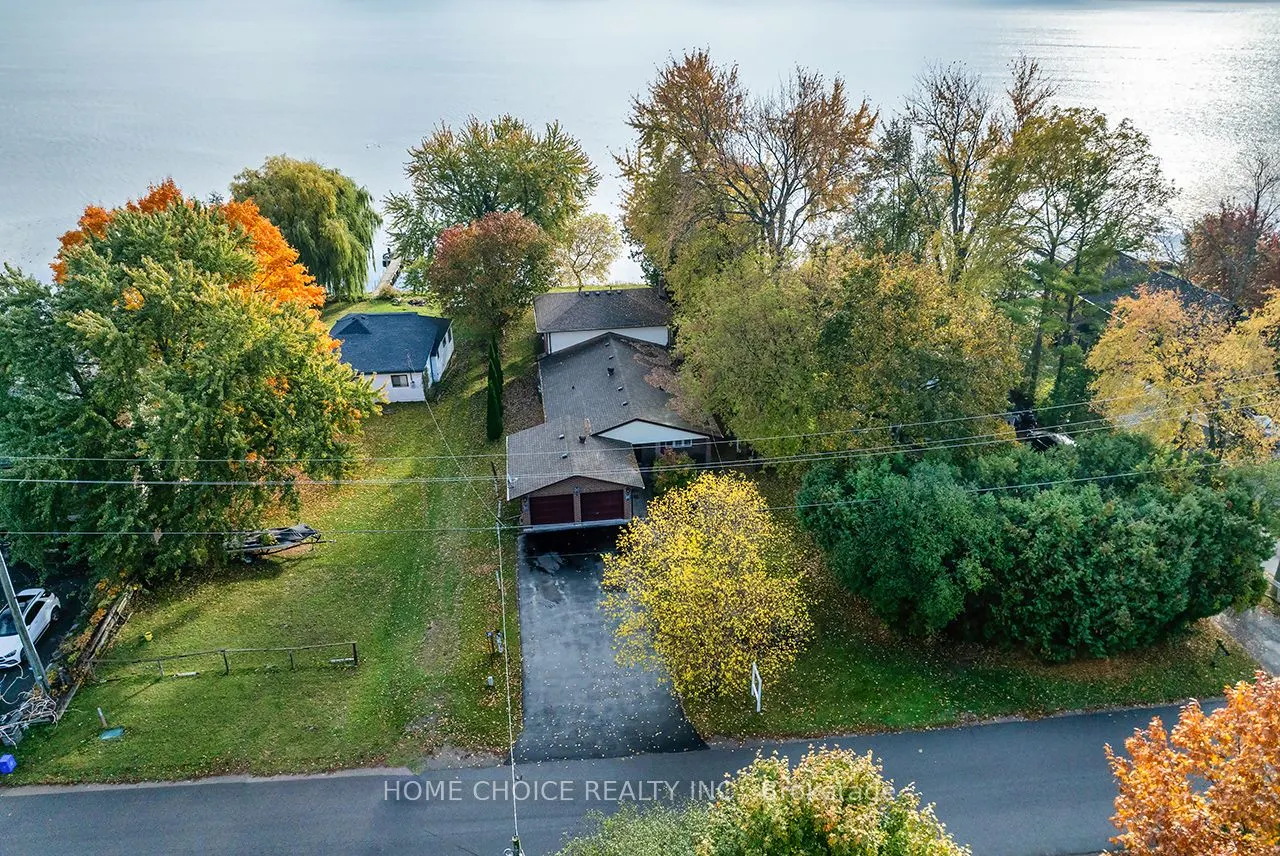 275 Aldred Drive