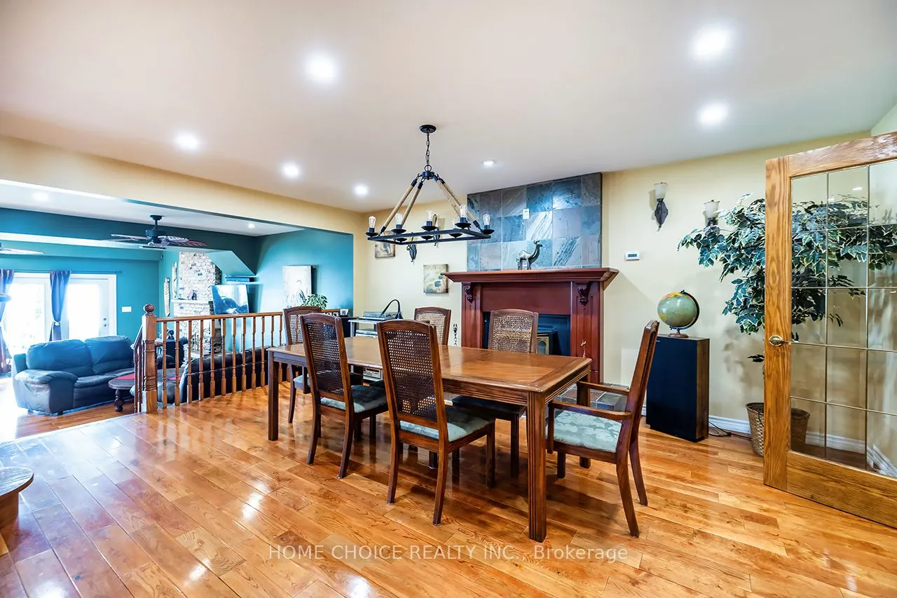 275 Aldred Drive
