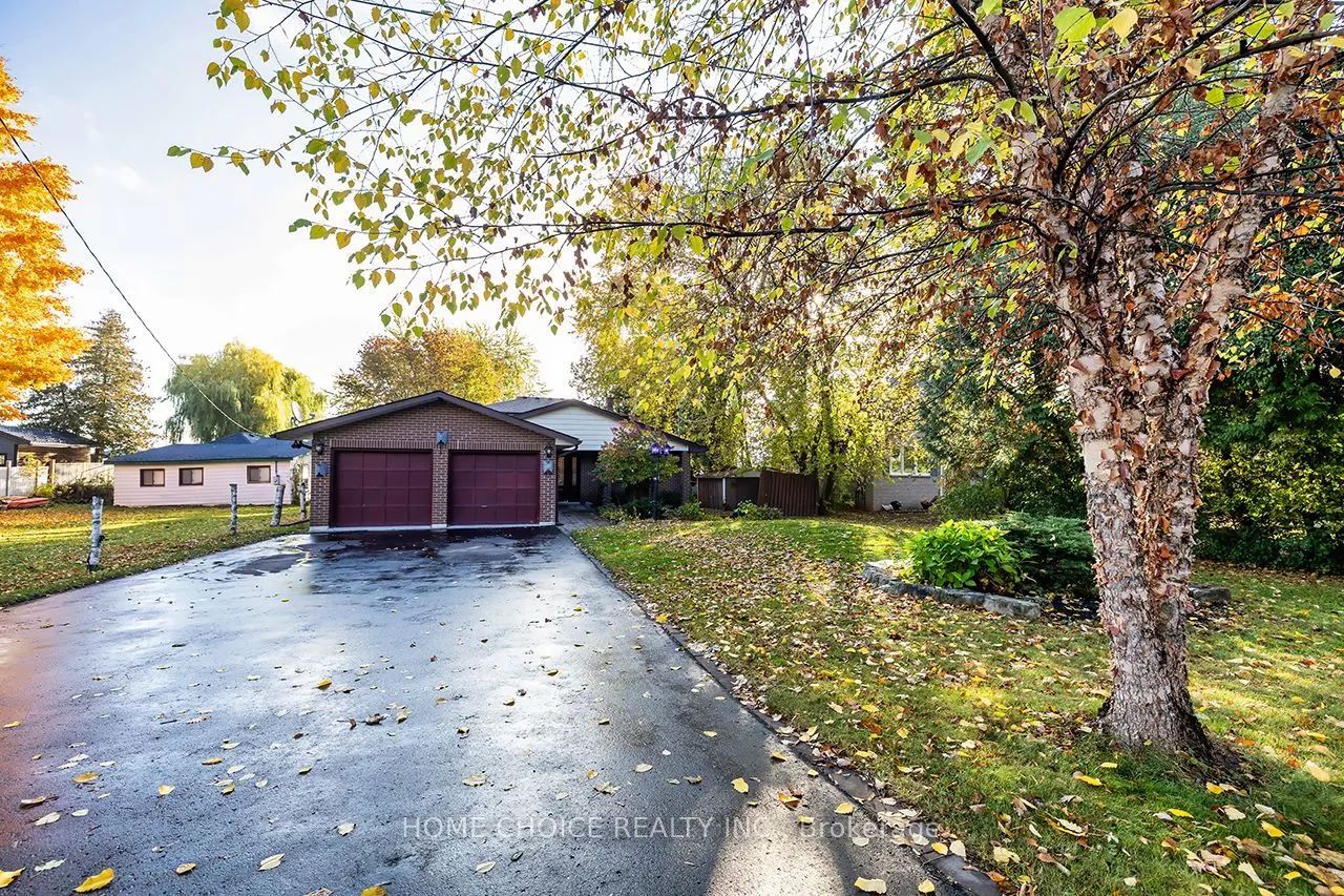 275 Aldred Drive