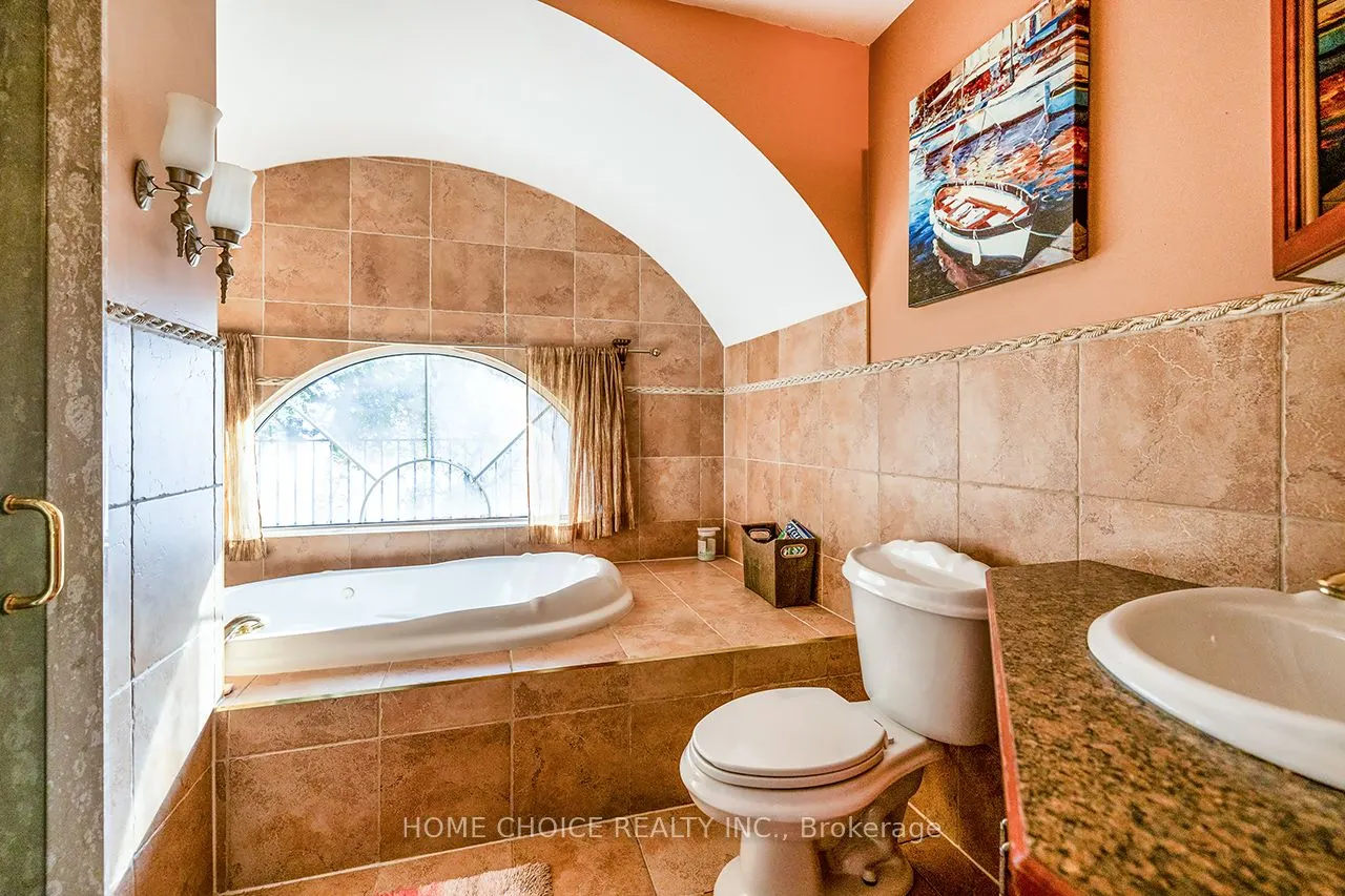 275 Aldred Drive
