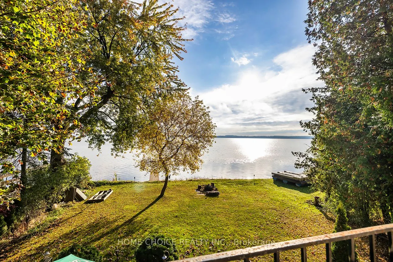 275 Aldred Drive