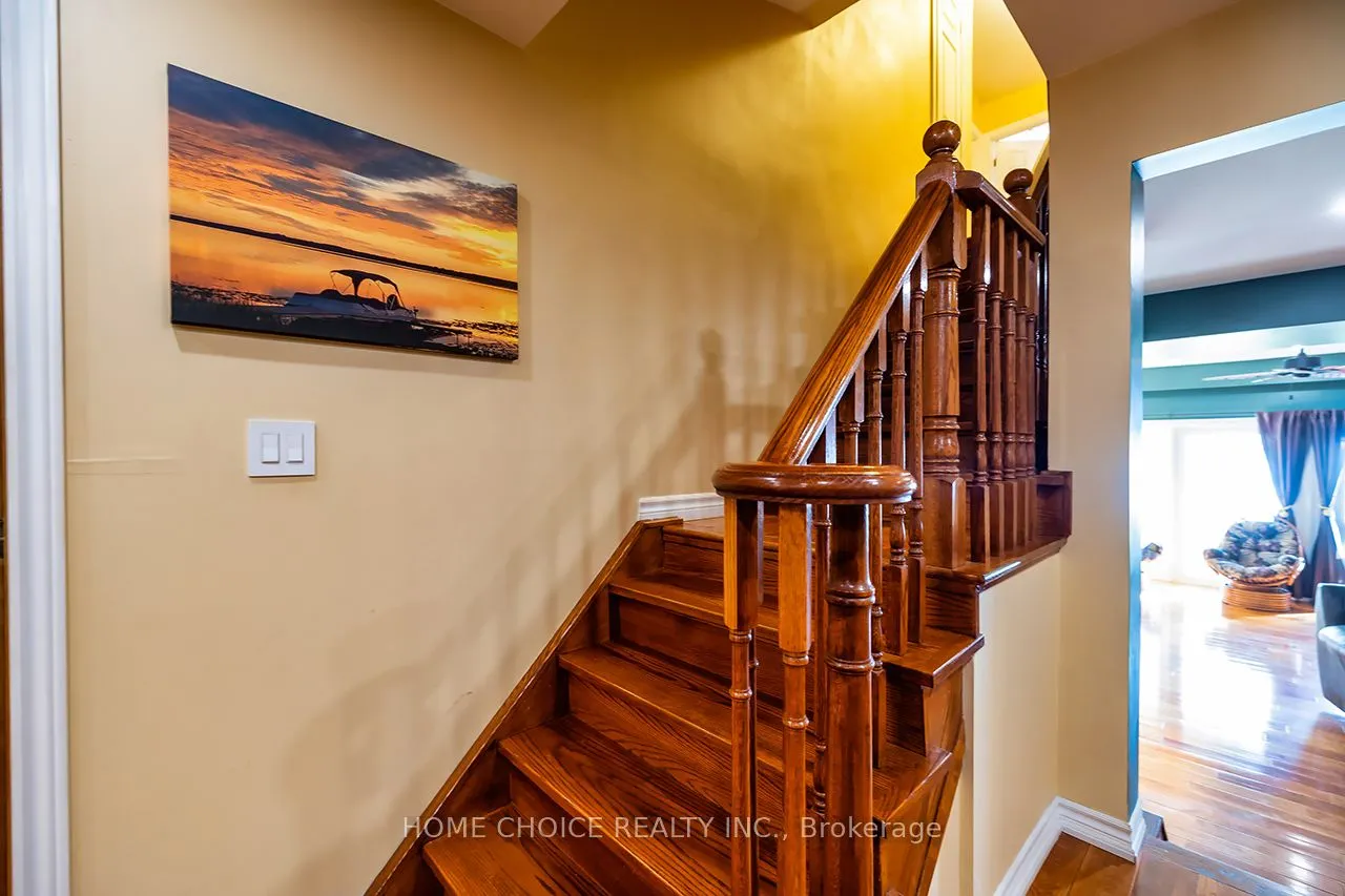 275 Aldred Drive