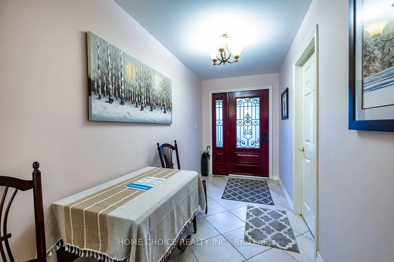275 Aldred Drive