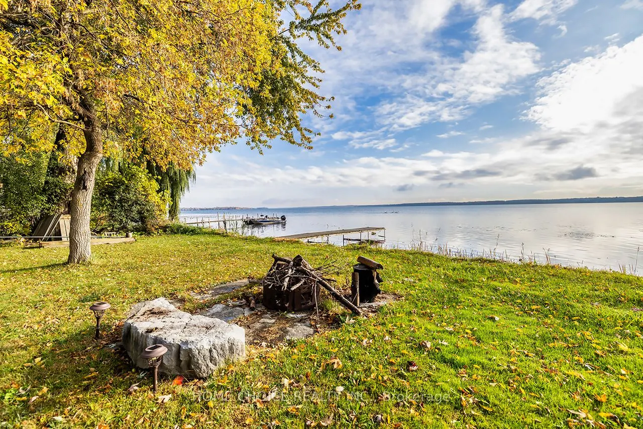 275 Aldred Drive