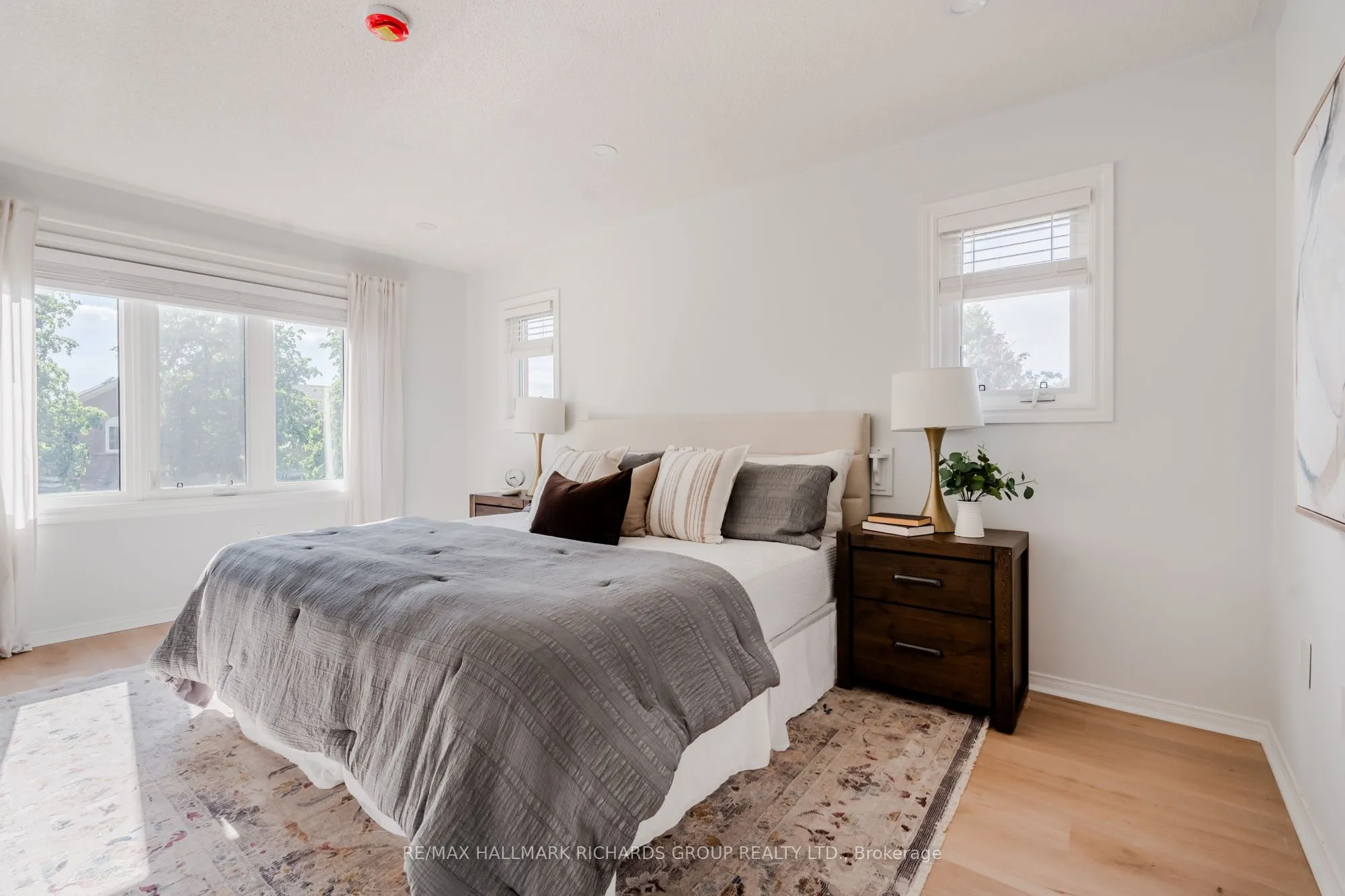 1531 Arcadia Square