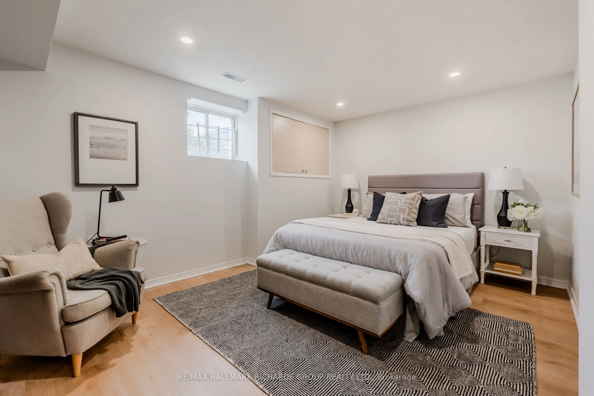 1531 Arcadia Square