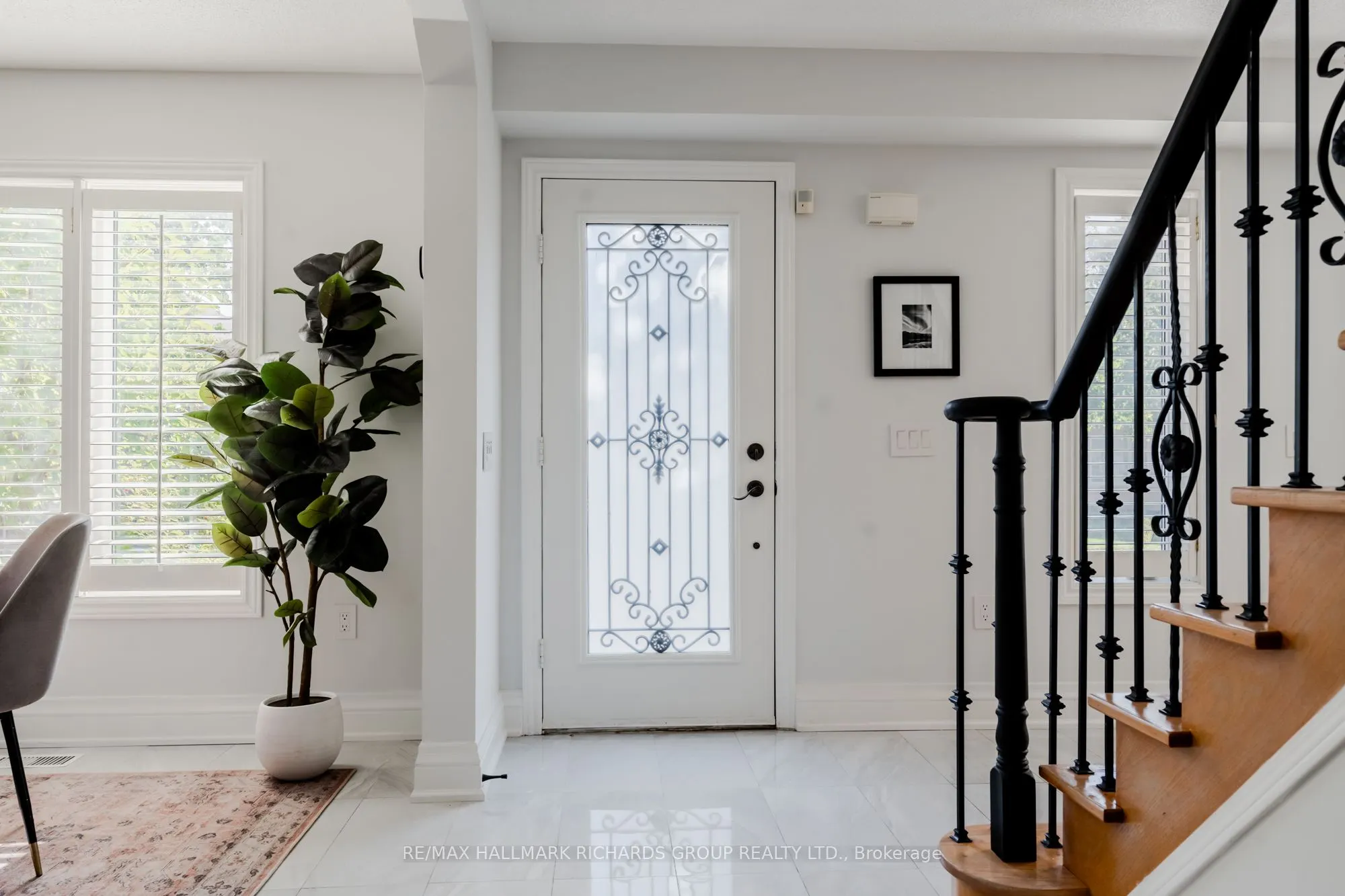 1531 Arcadia Square