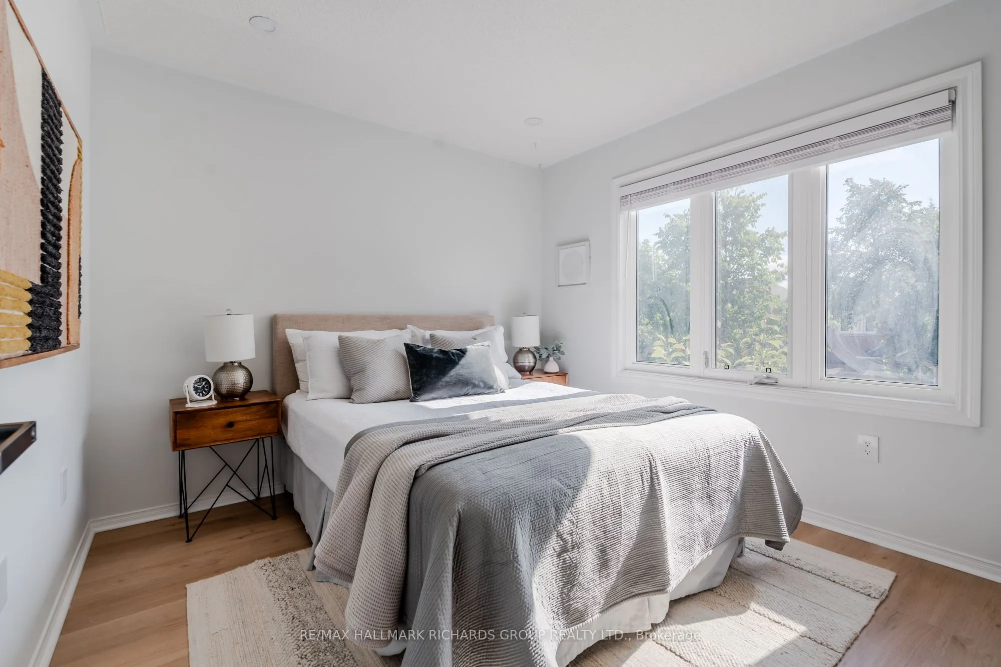 1531 Arcadia Square