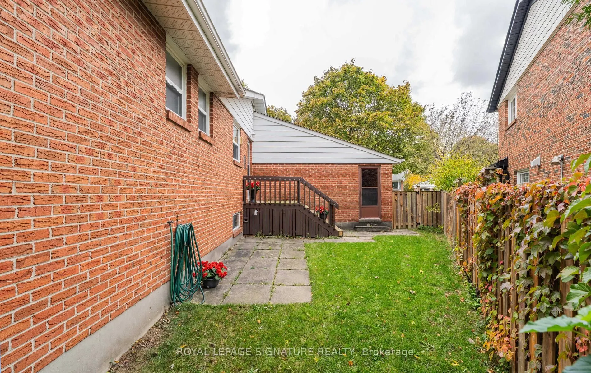69 Kilkenny Drive
