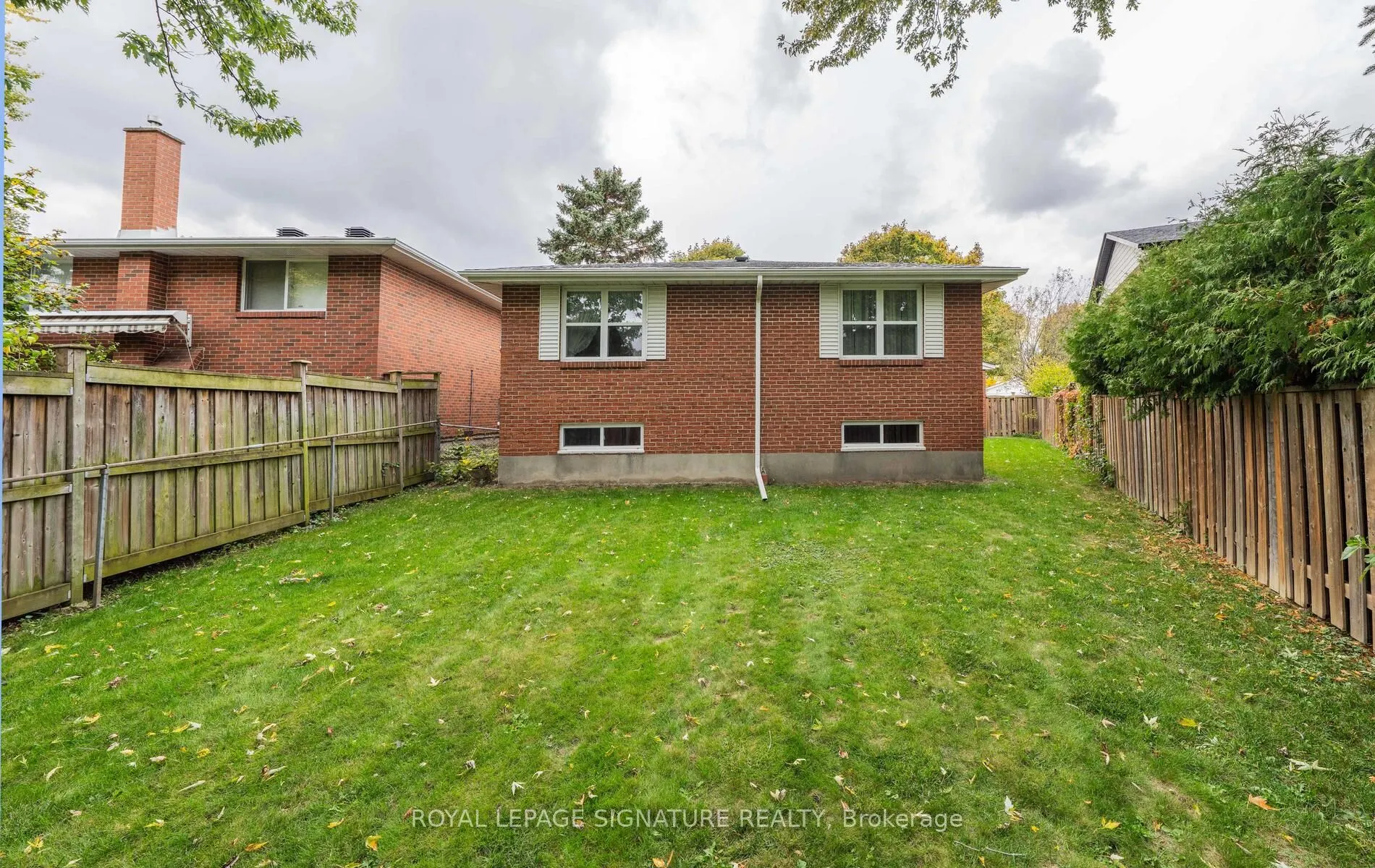 69 Kilkenny Drive