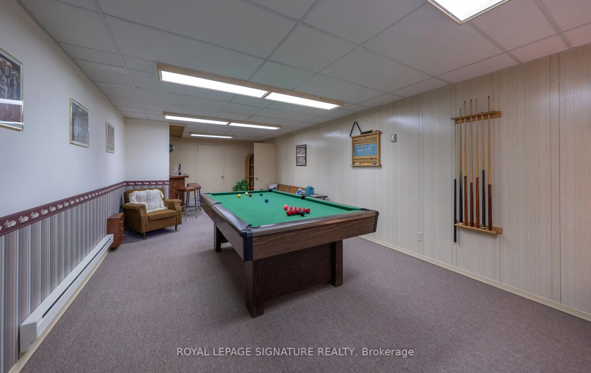 69 Kilkenny Drive