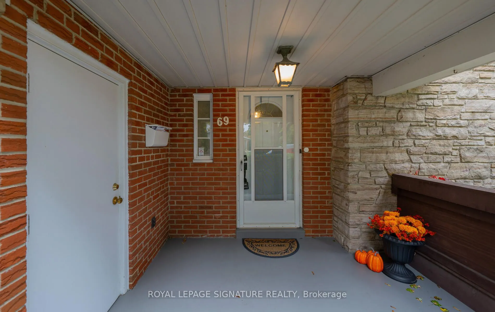 69 Kilkenny Drive