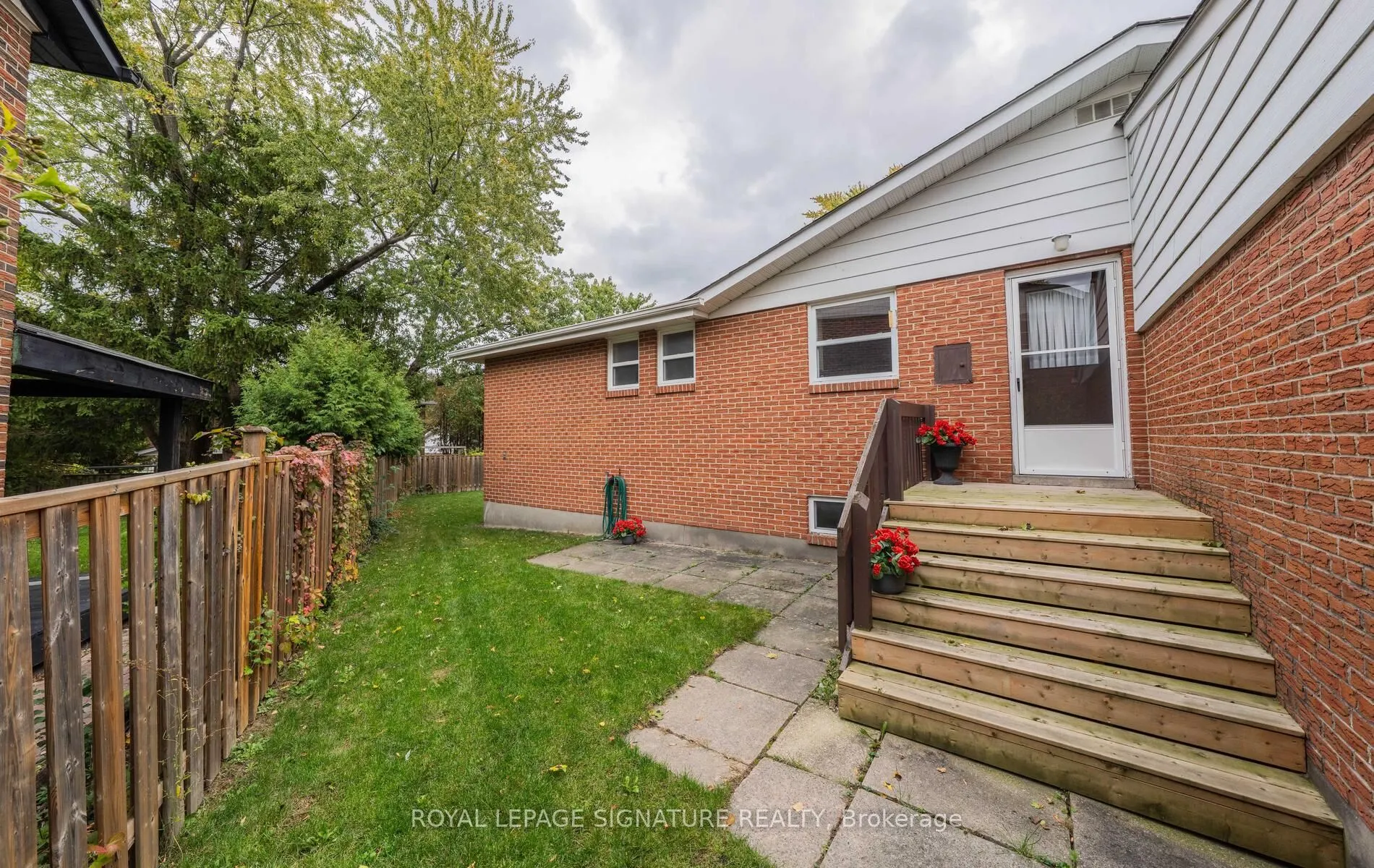69 Kilkenny Drive