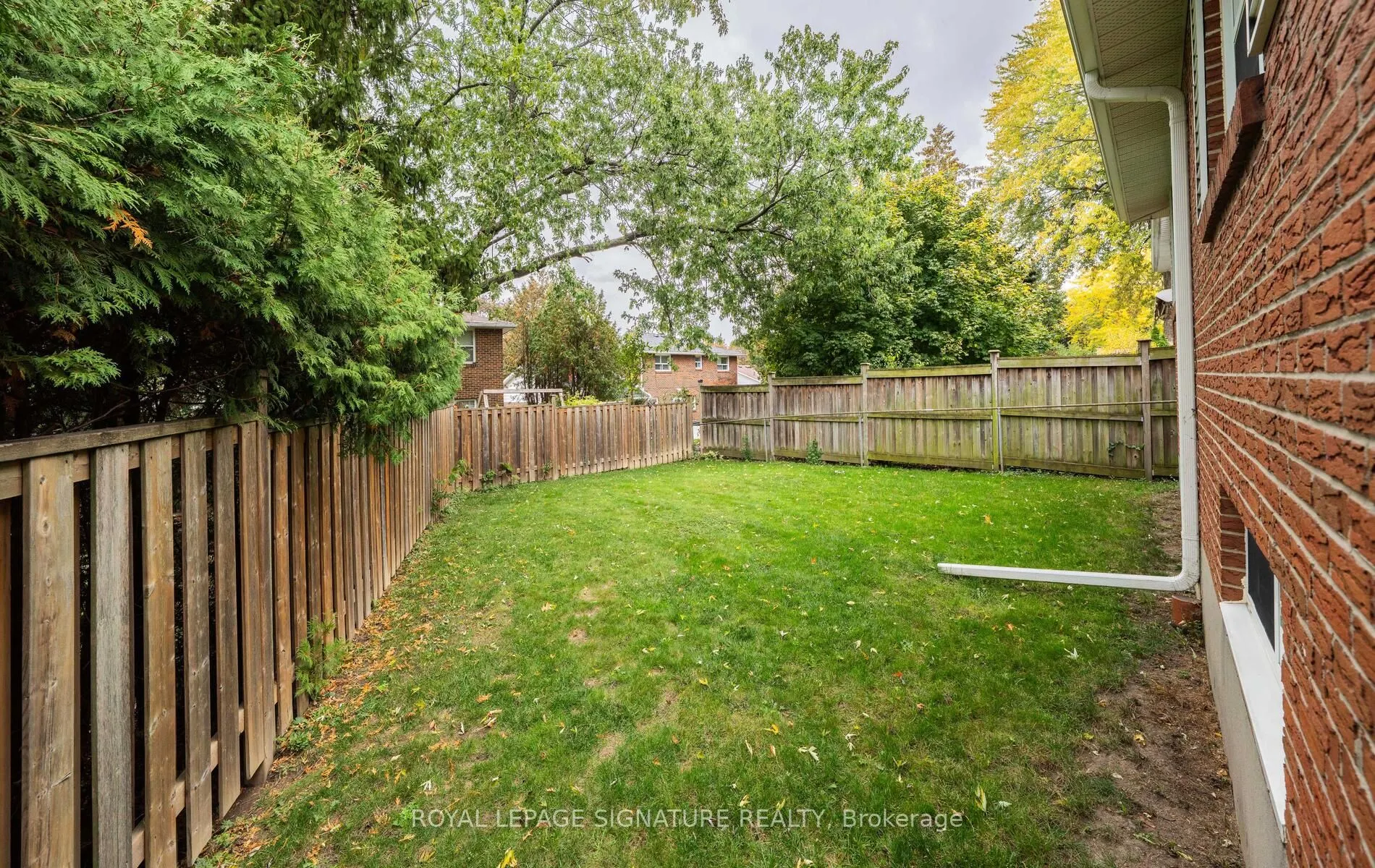 69 Kilkenny Drive
