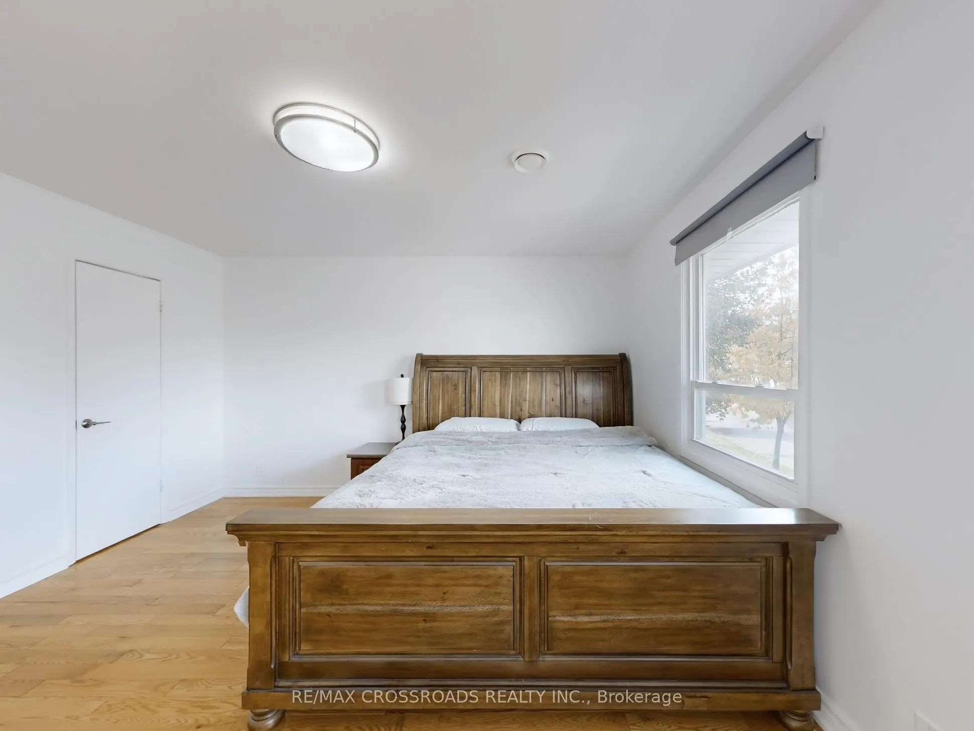 49 King Louis Crescent