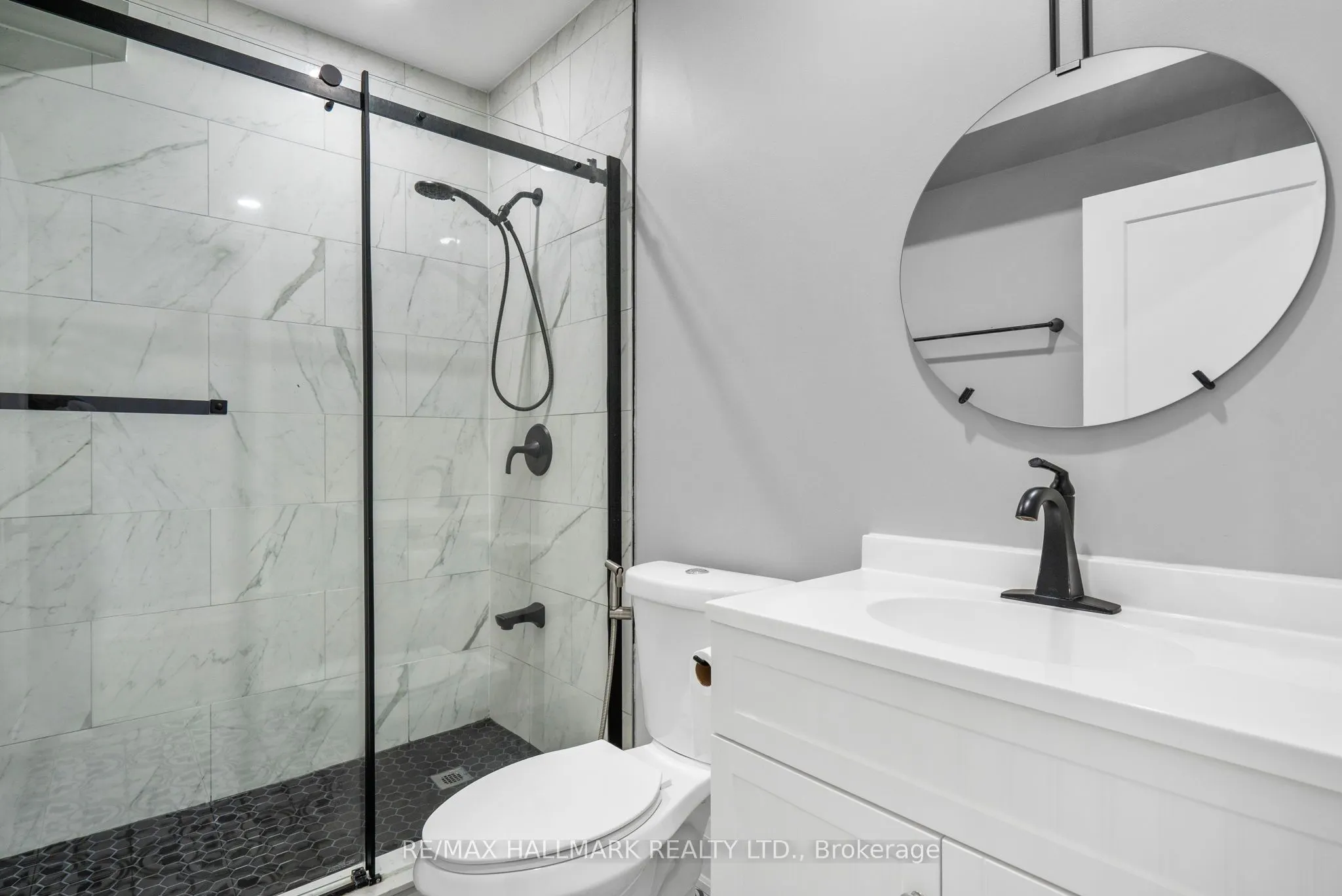 1405 Concession 7 Road, #Bsmt