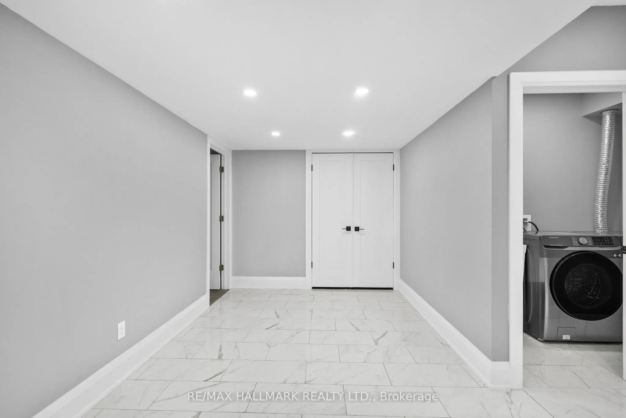 1405 Concession 7 Road, #Bsmt