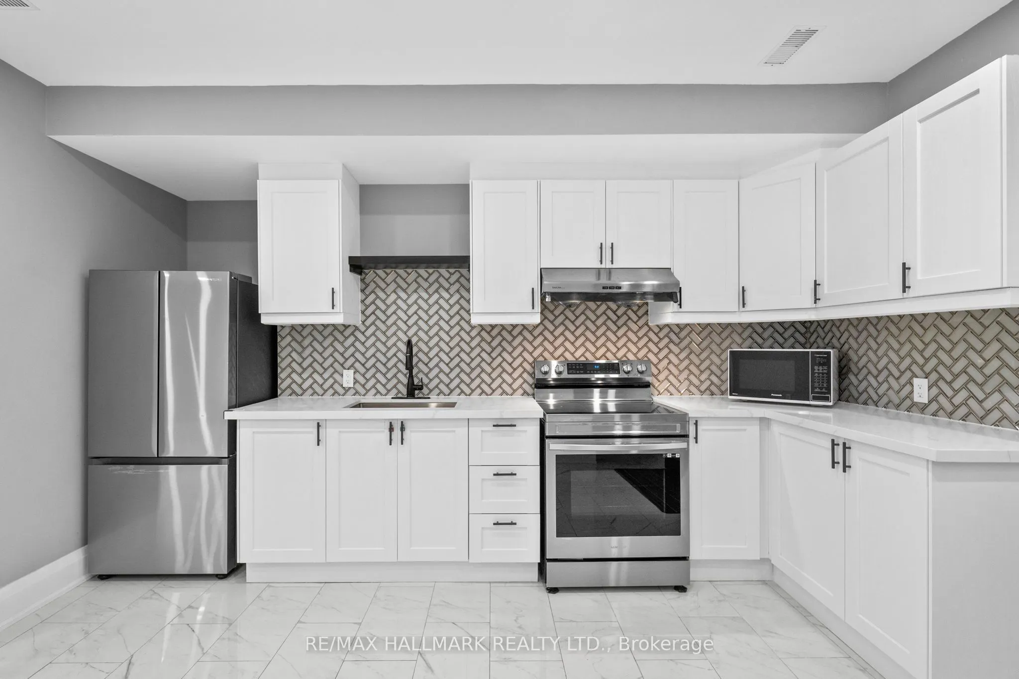 1405 Concession 7 Road, #Bsmt