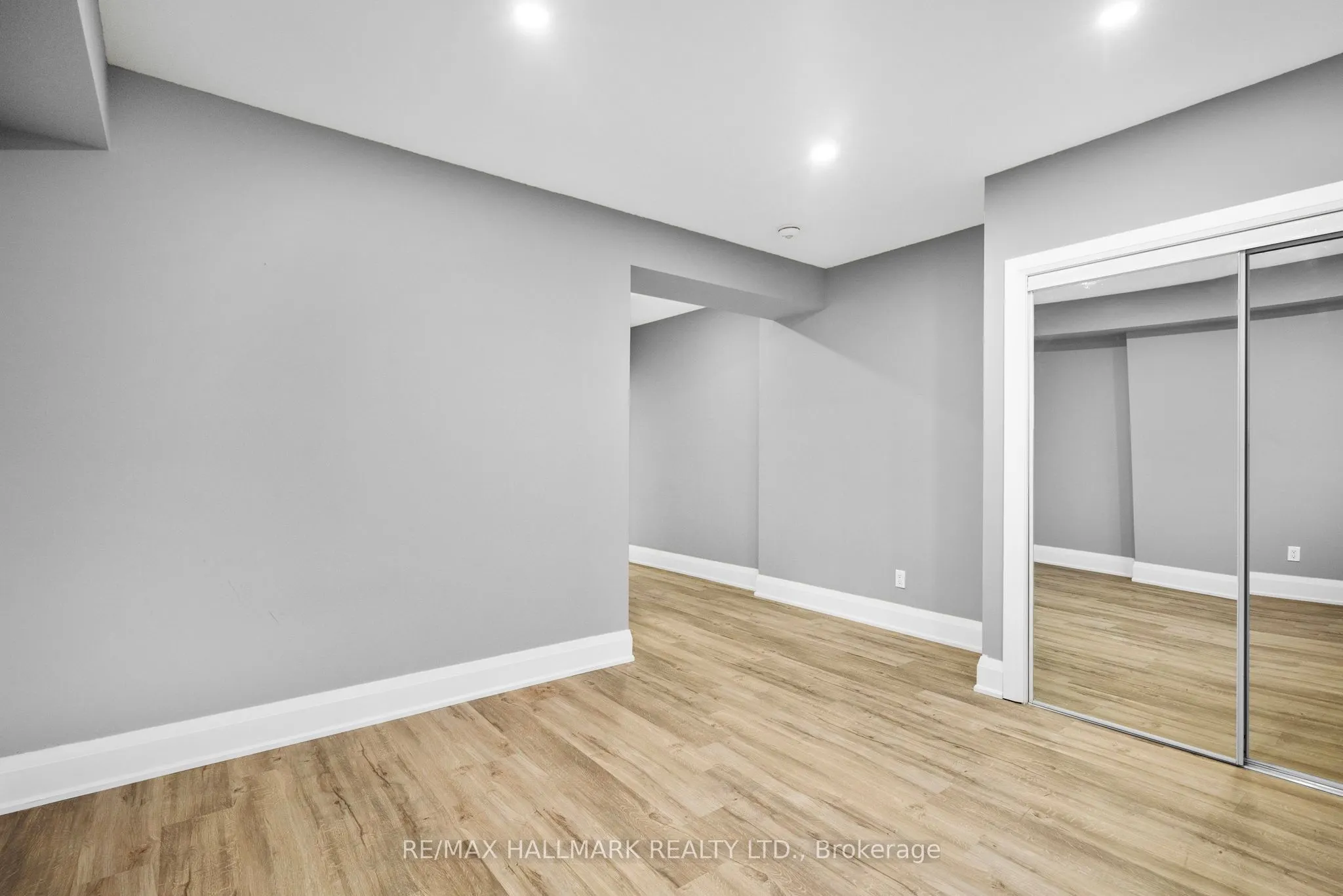1405 Concession 7 Road, #Bsmt