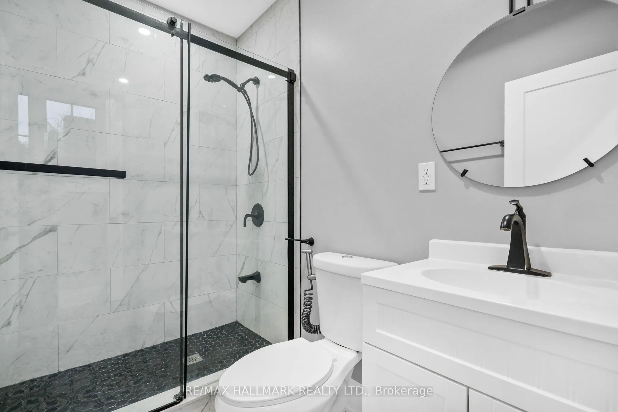 1405 Concession 7 Road, #Bsmt