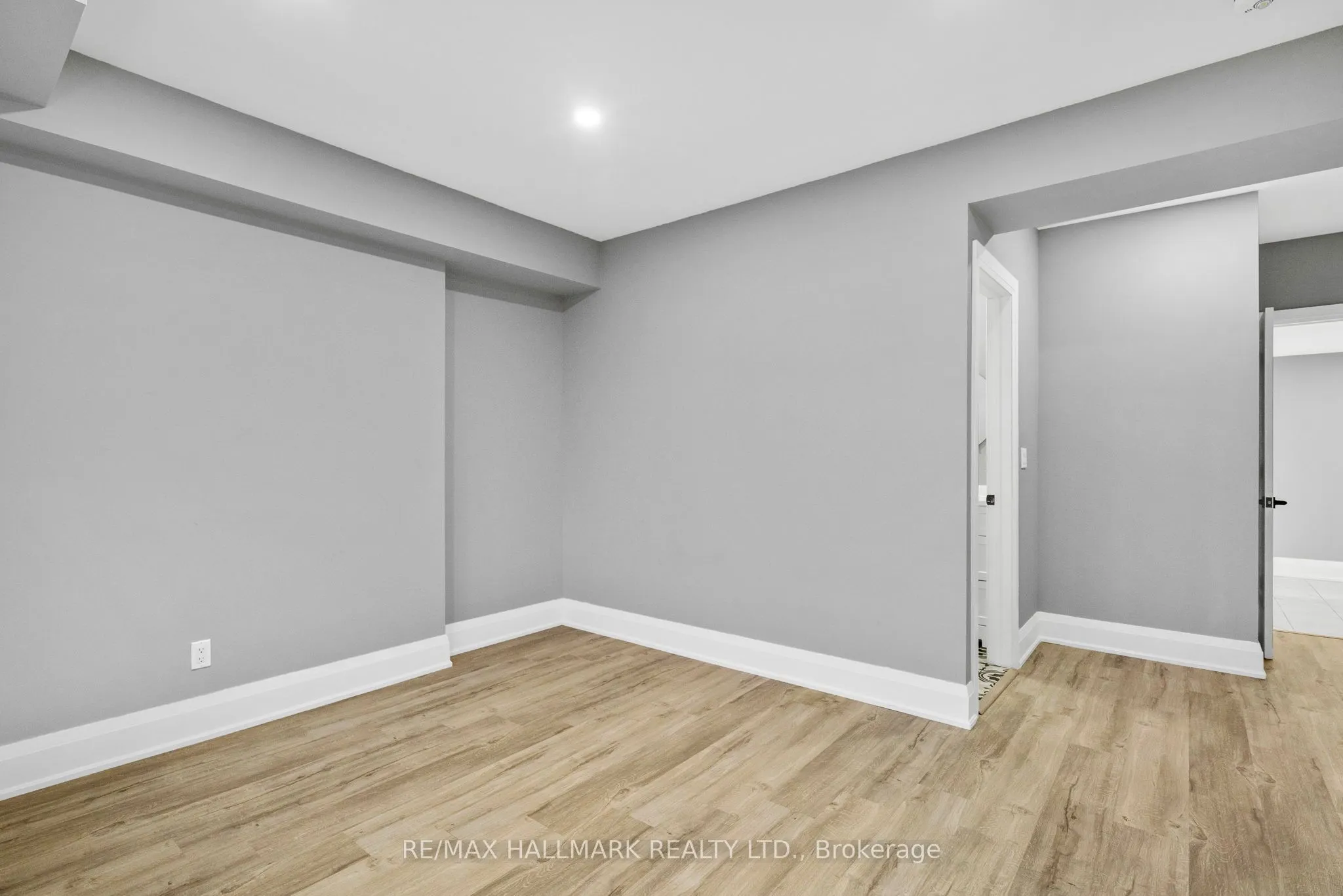 1405 Concession 7 Road, #Bsmt
