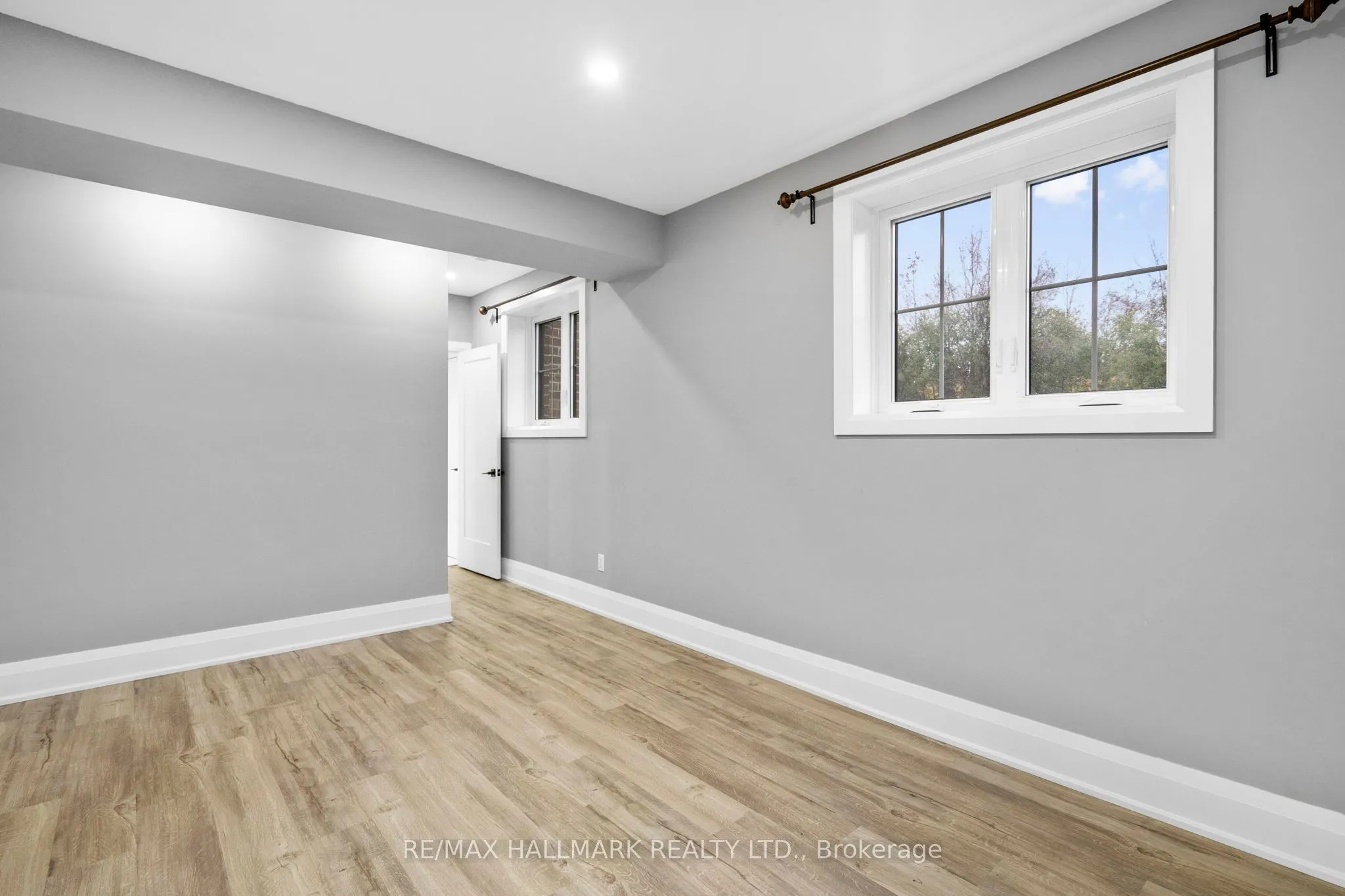1405 Concession 7 Road, #Bsmt