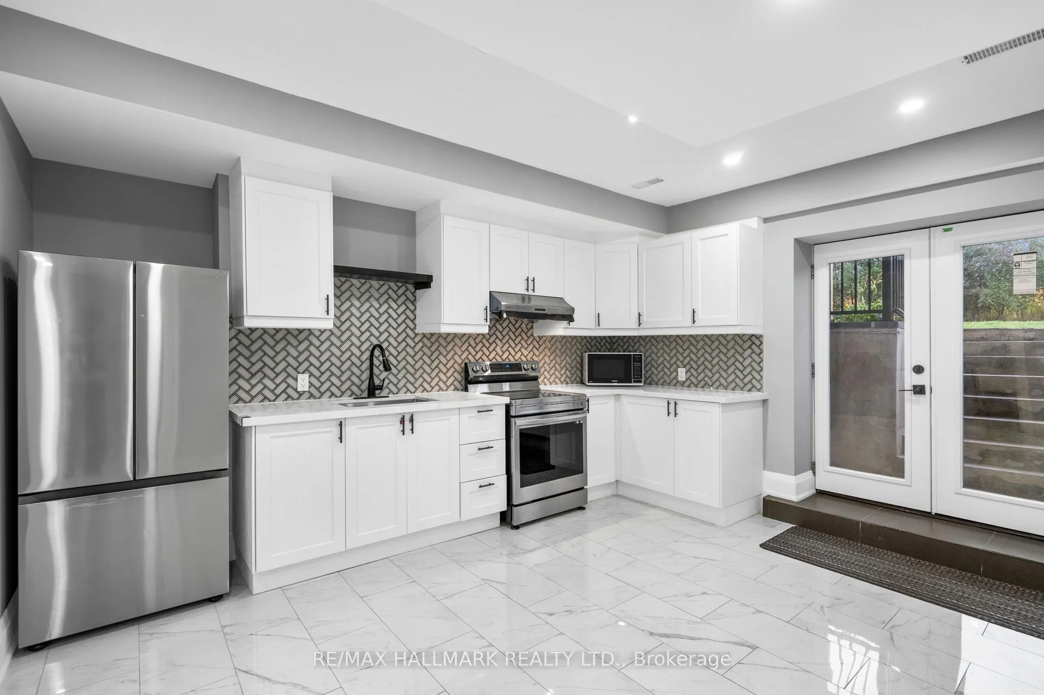 1405 Concession 7 Road, #Bsmt
