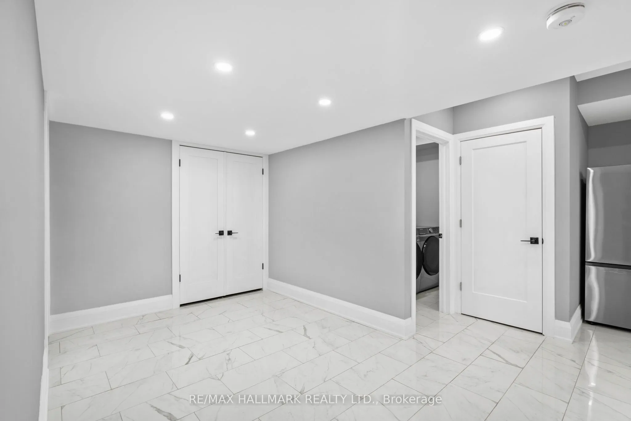 1405 Concession 7 Road, #Bsmt