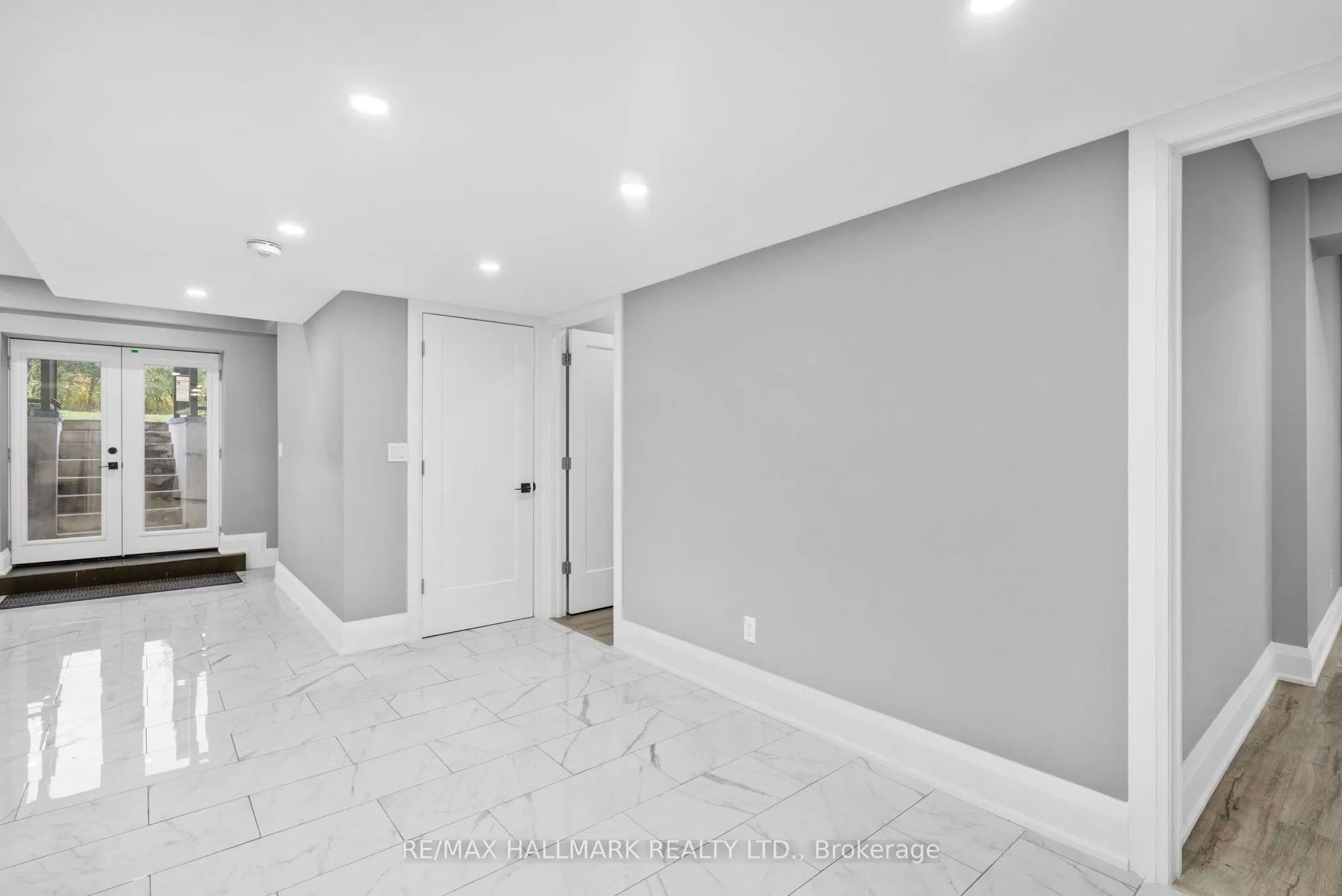 1405 Concession 7 Road, #Bsmt