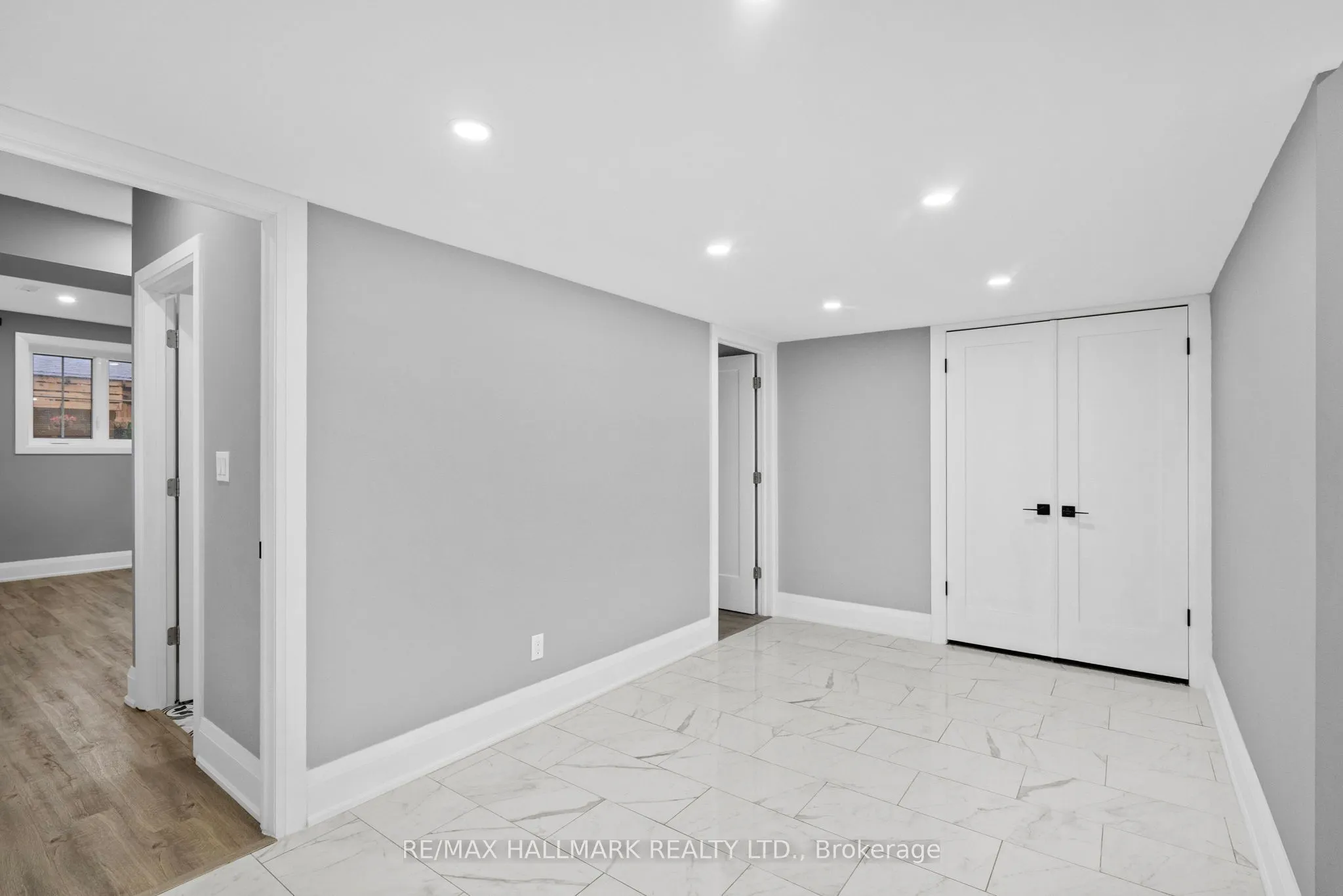 1405 Concession 7 Road, #Bsmt