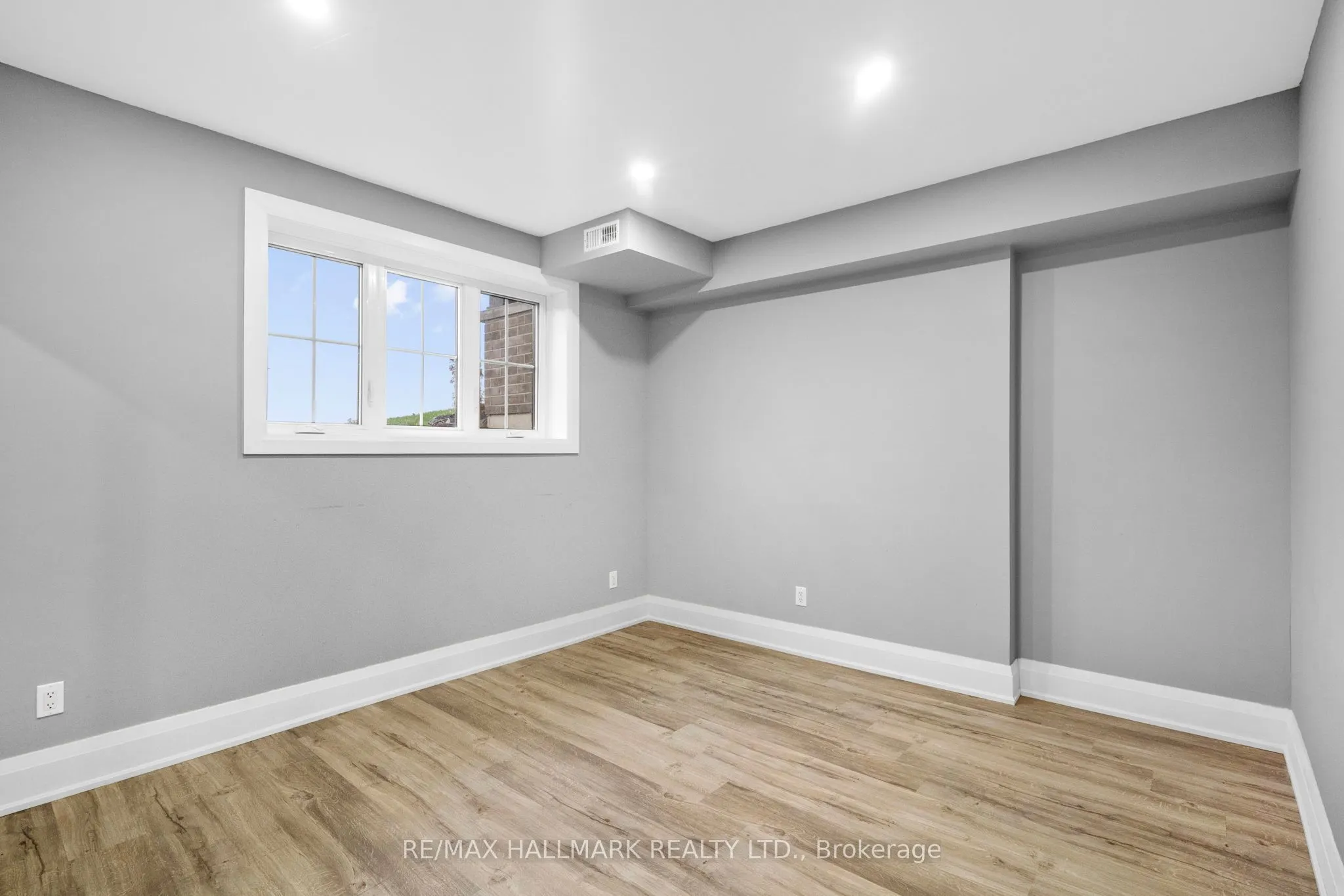 1405 Concession 7 Road, #Bsmt
