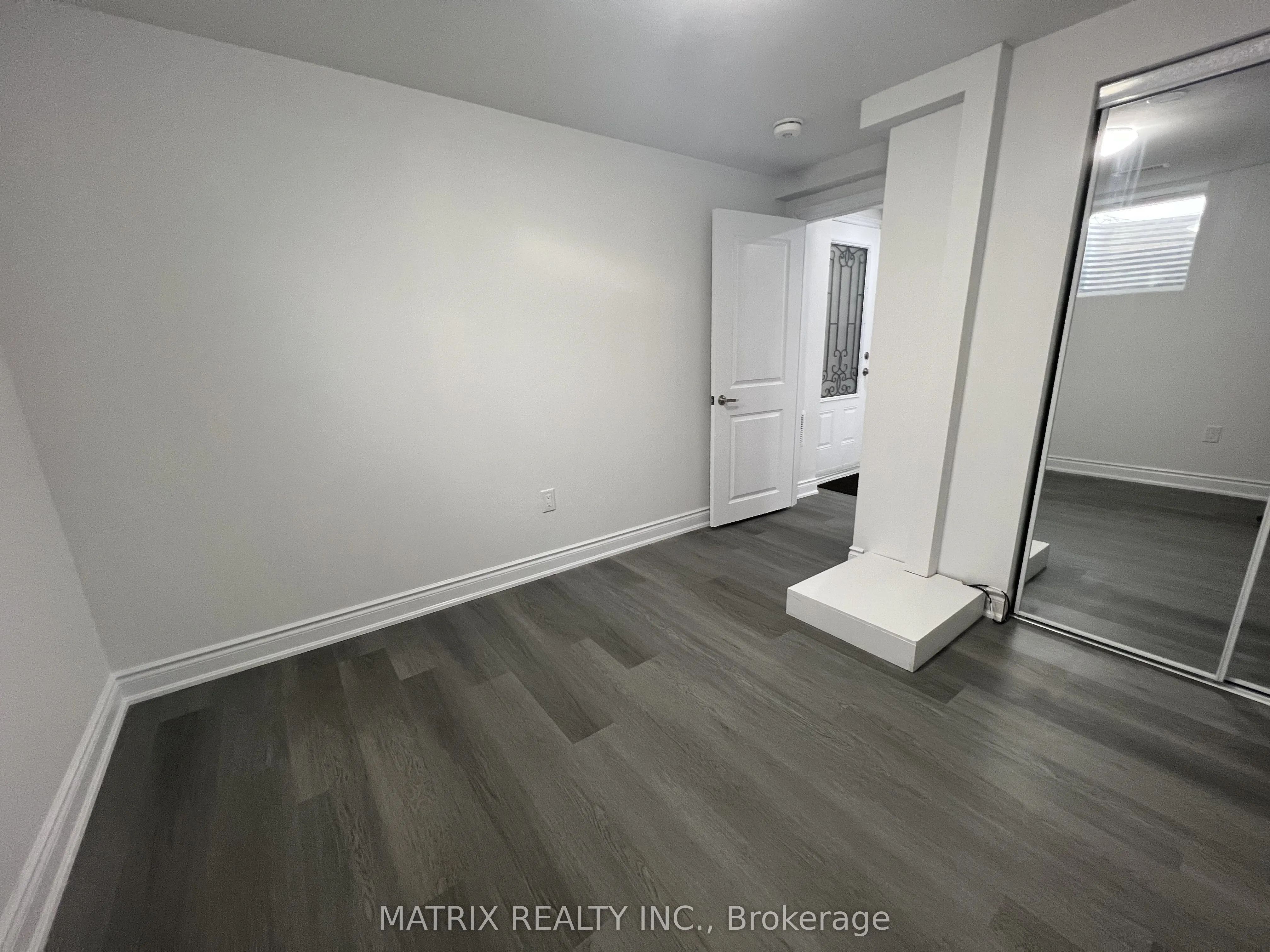 2030 Duberry Drive